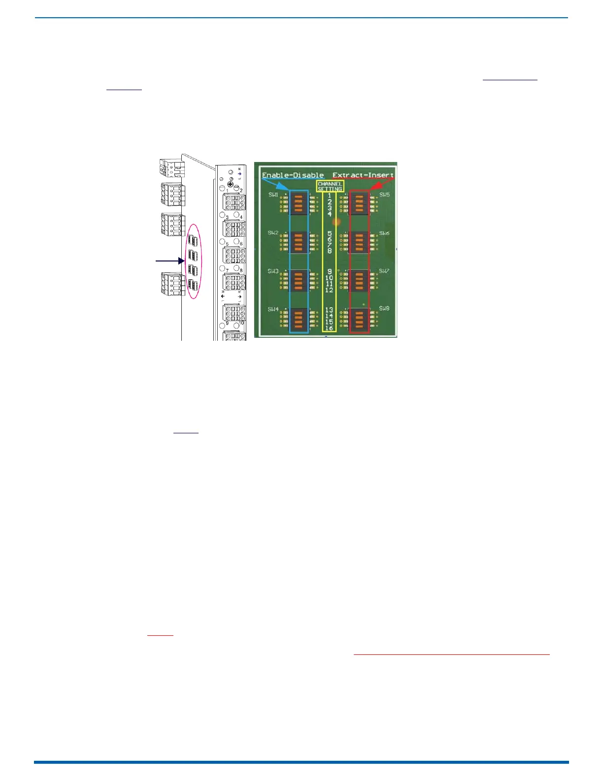 Page #180 background image