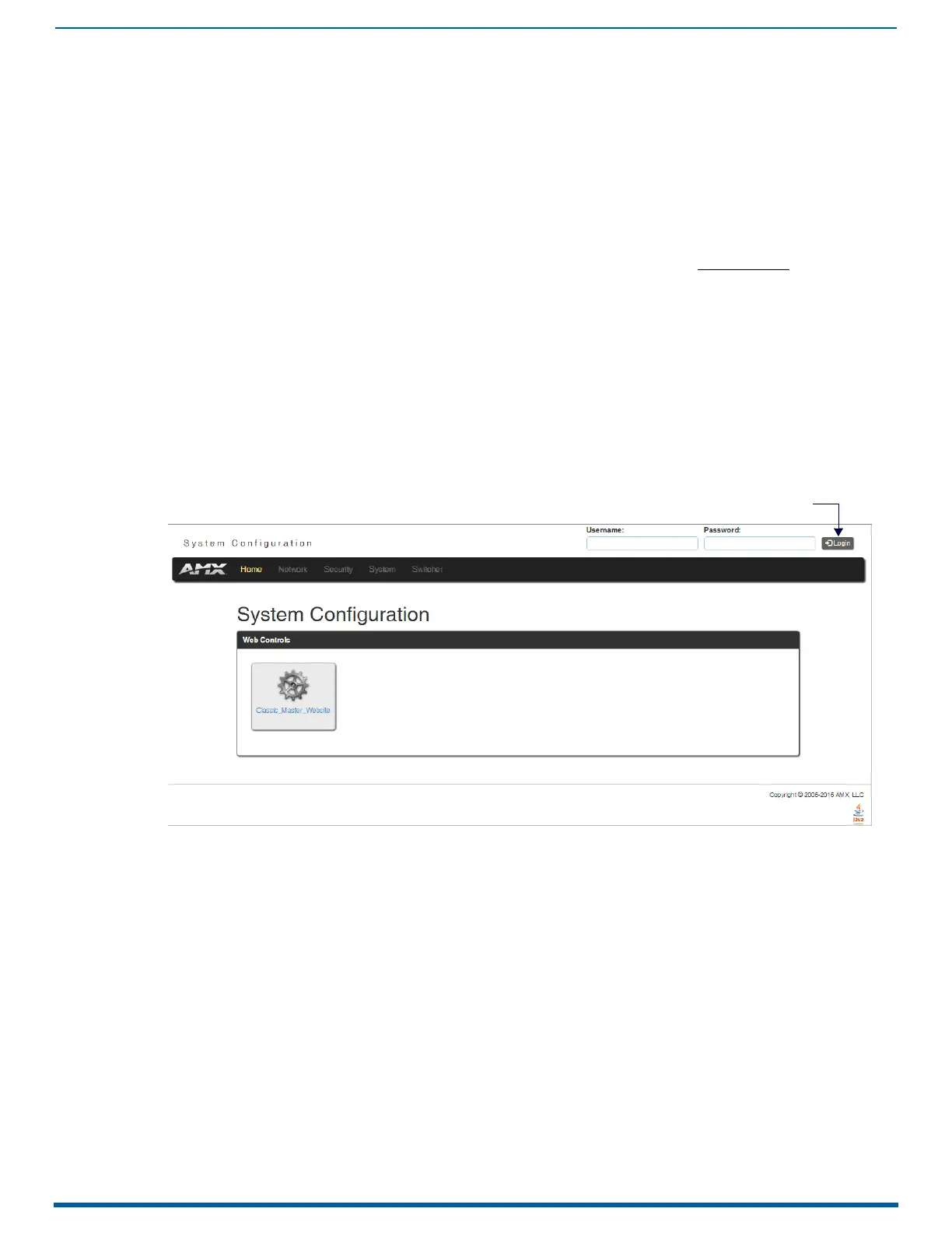 Page #184 background image