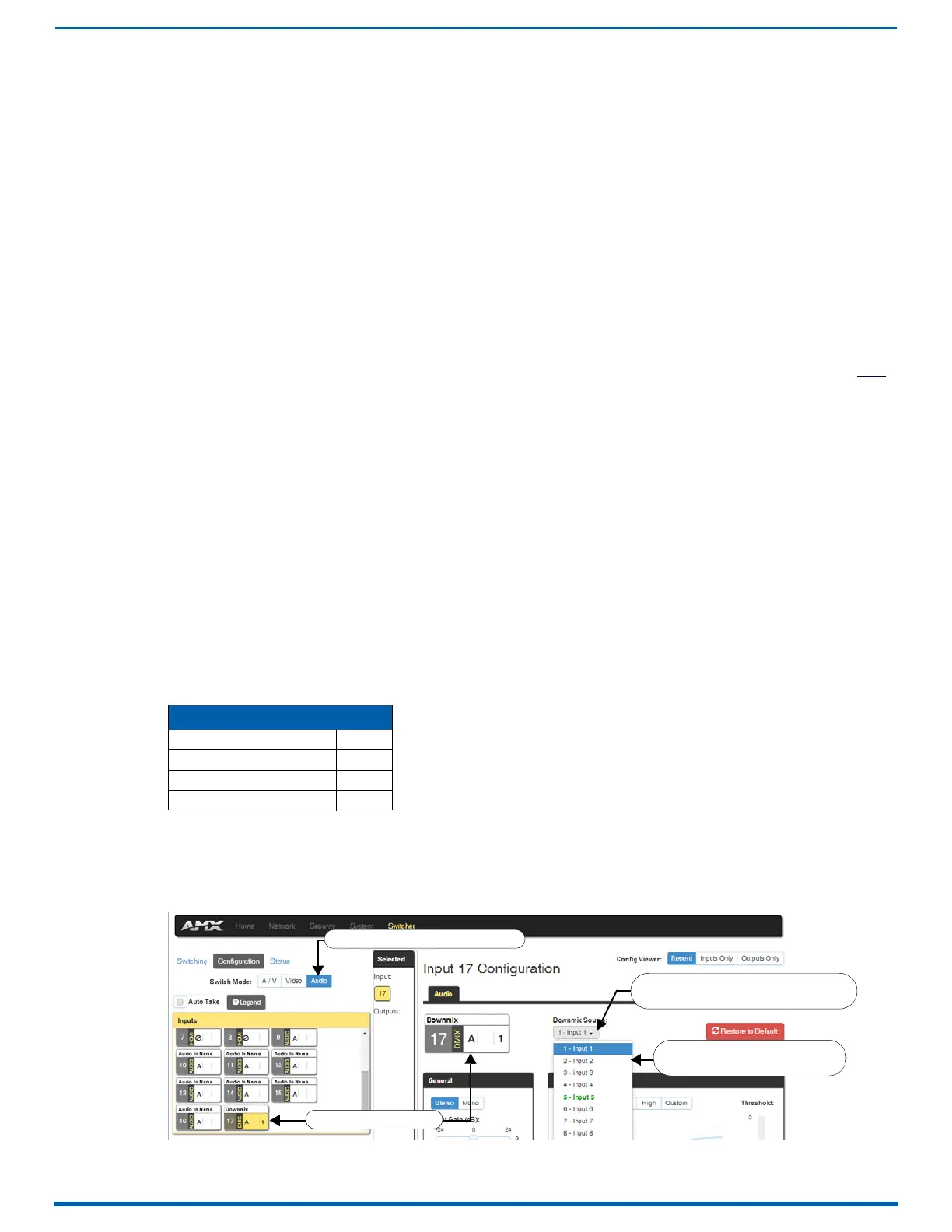 Page #188 background image