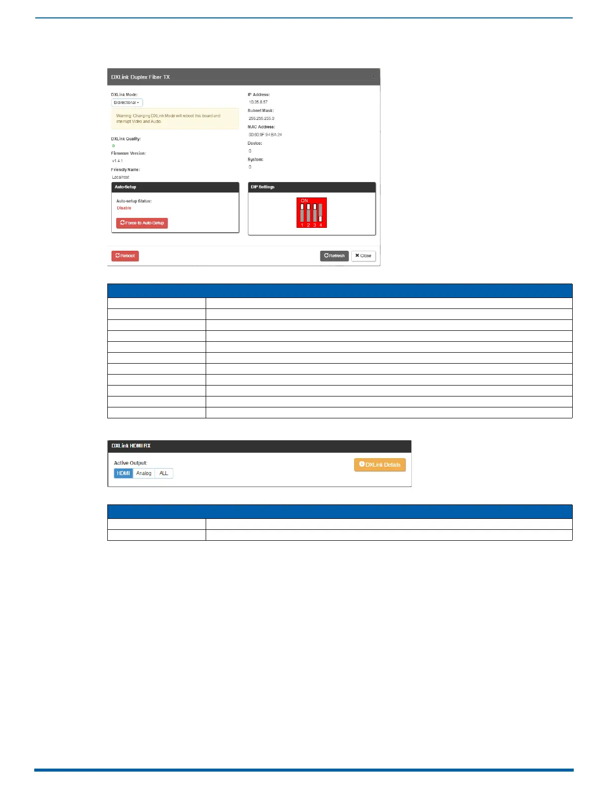 Page #198 background image