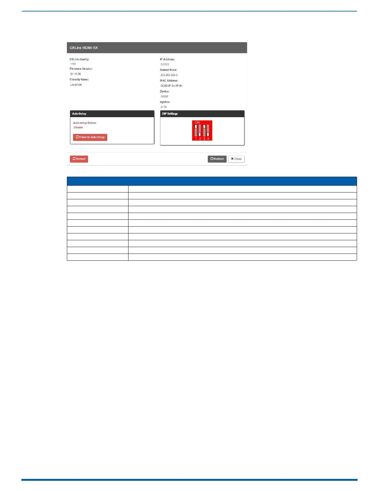 Page #199 background image