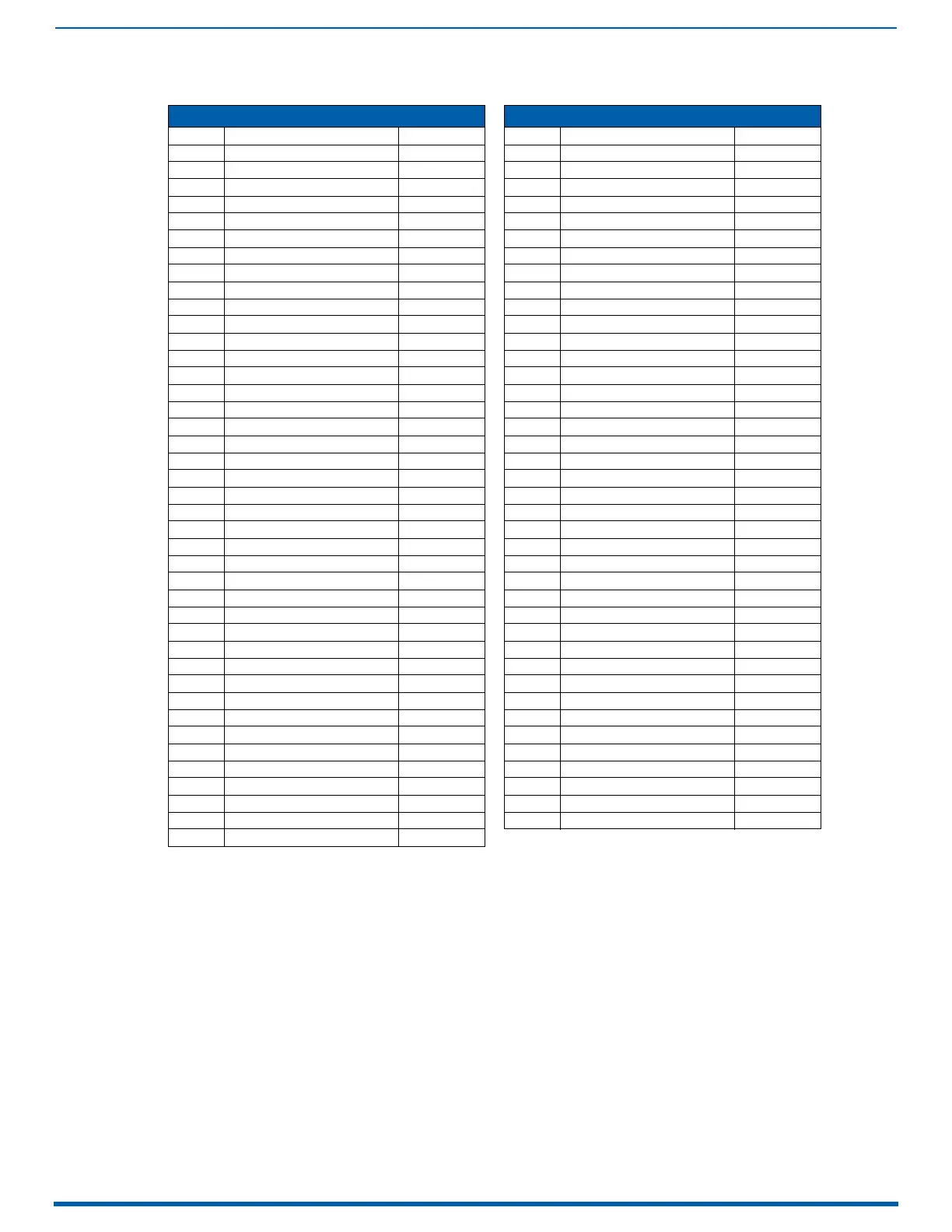 Page #206 background image