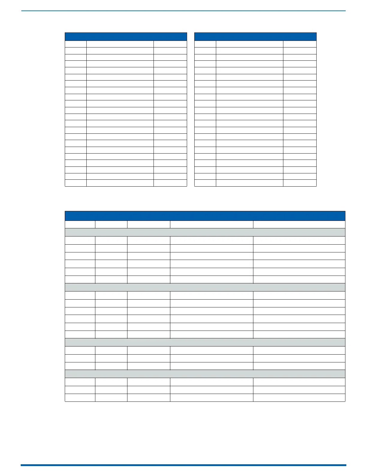 Page #208 background image