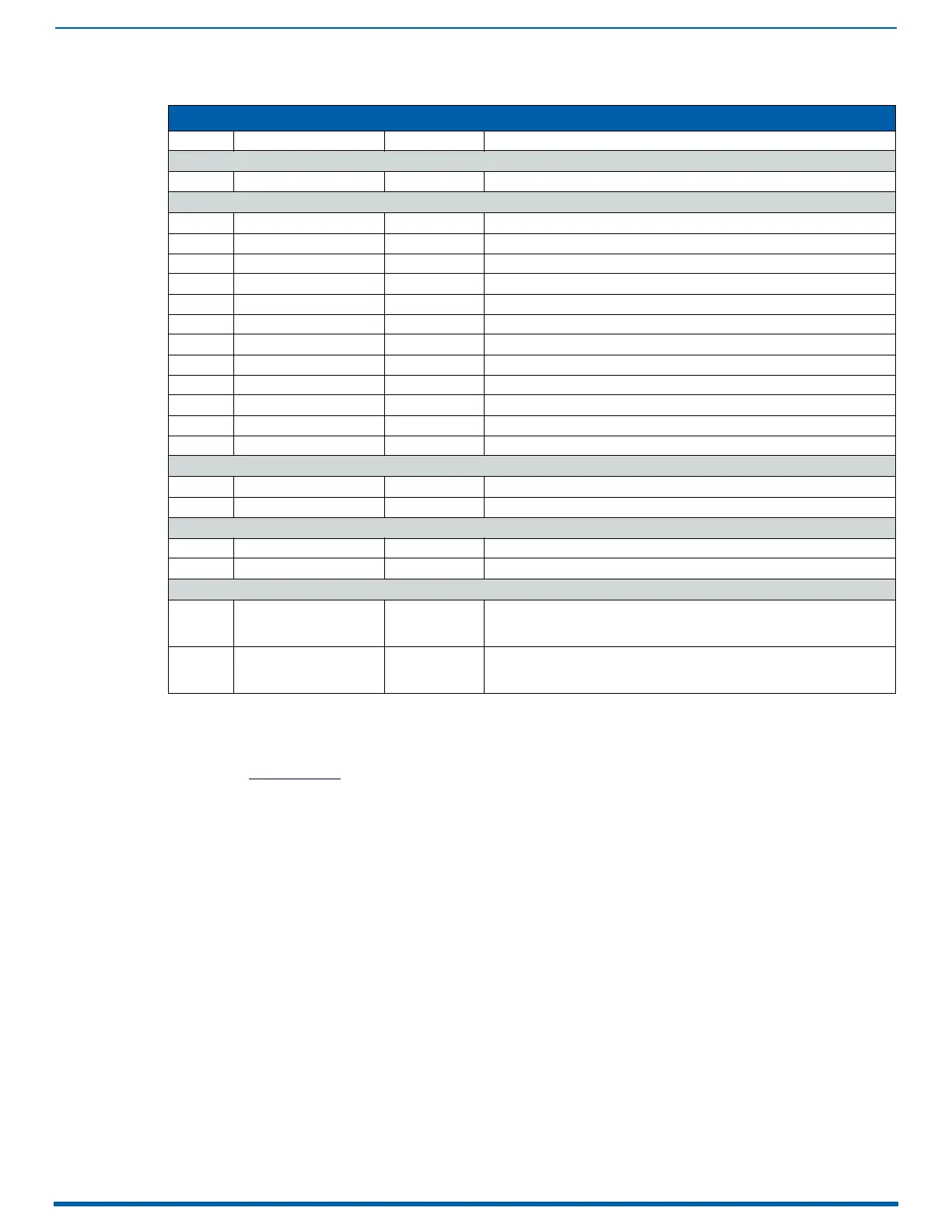 Page #209 background image