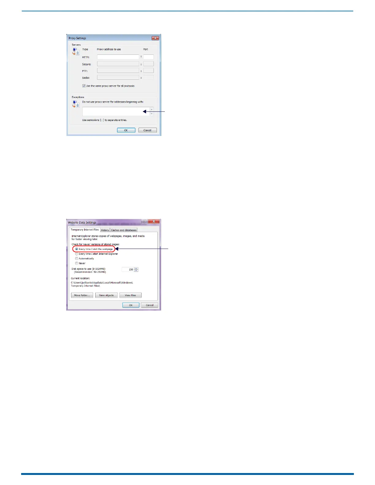Page #238 background image