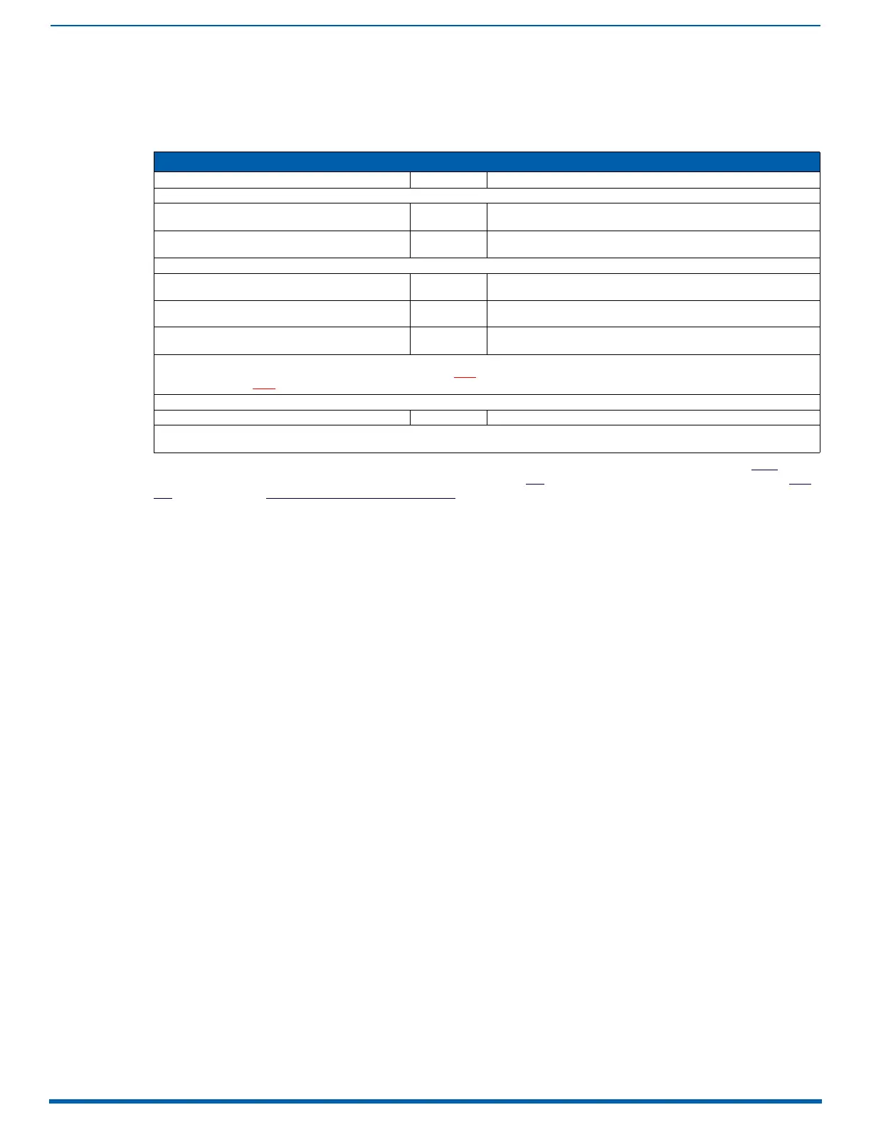 Page #240 background image