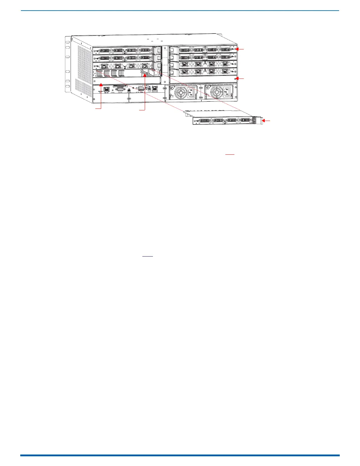 Page #242 background image