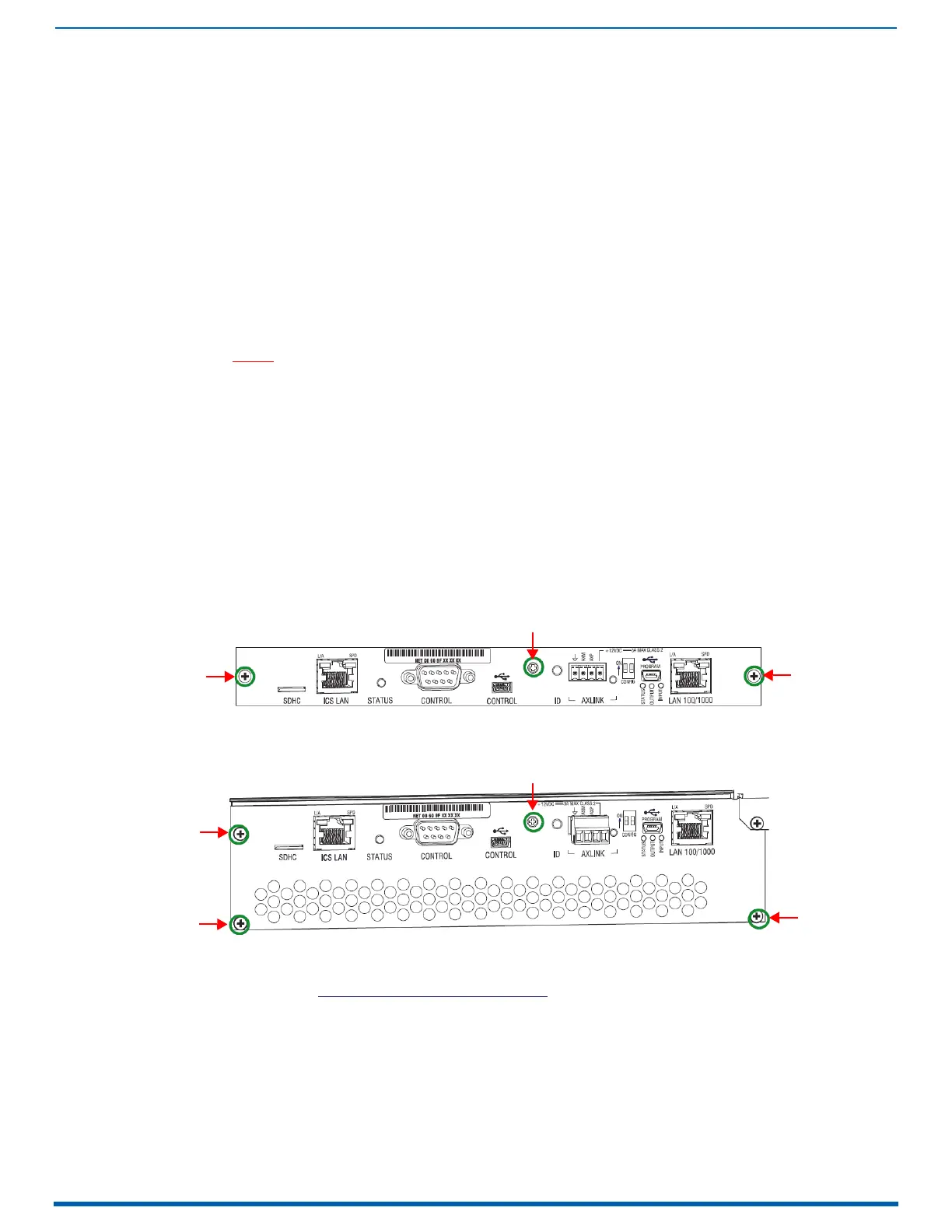 Page #244 background image
