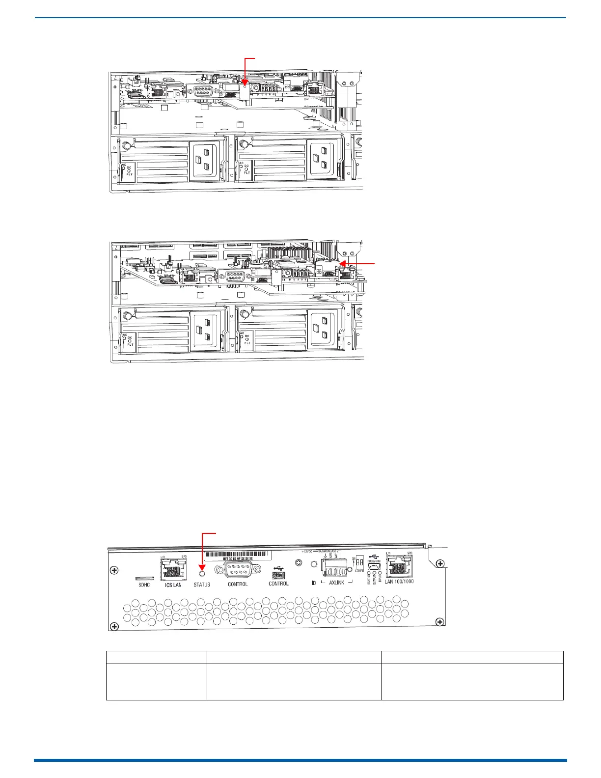 Page #245 background image