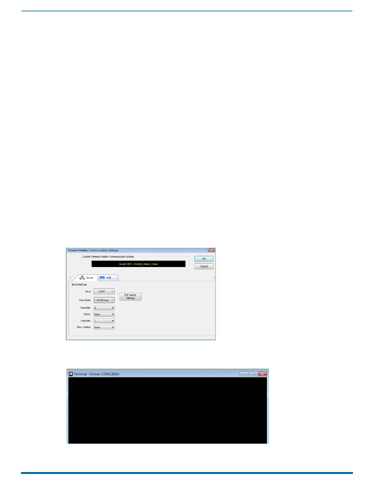 Page #247 background image