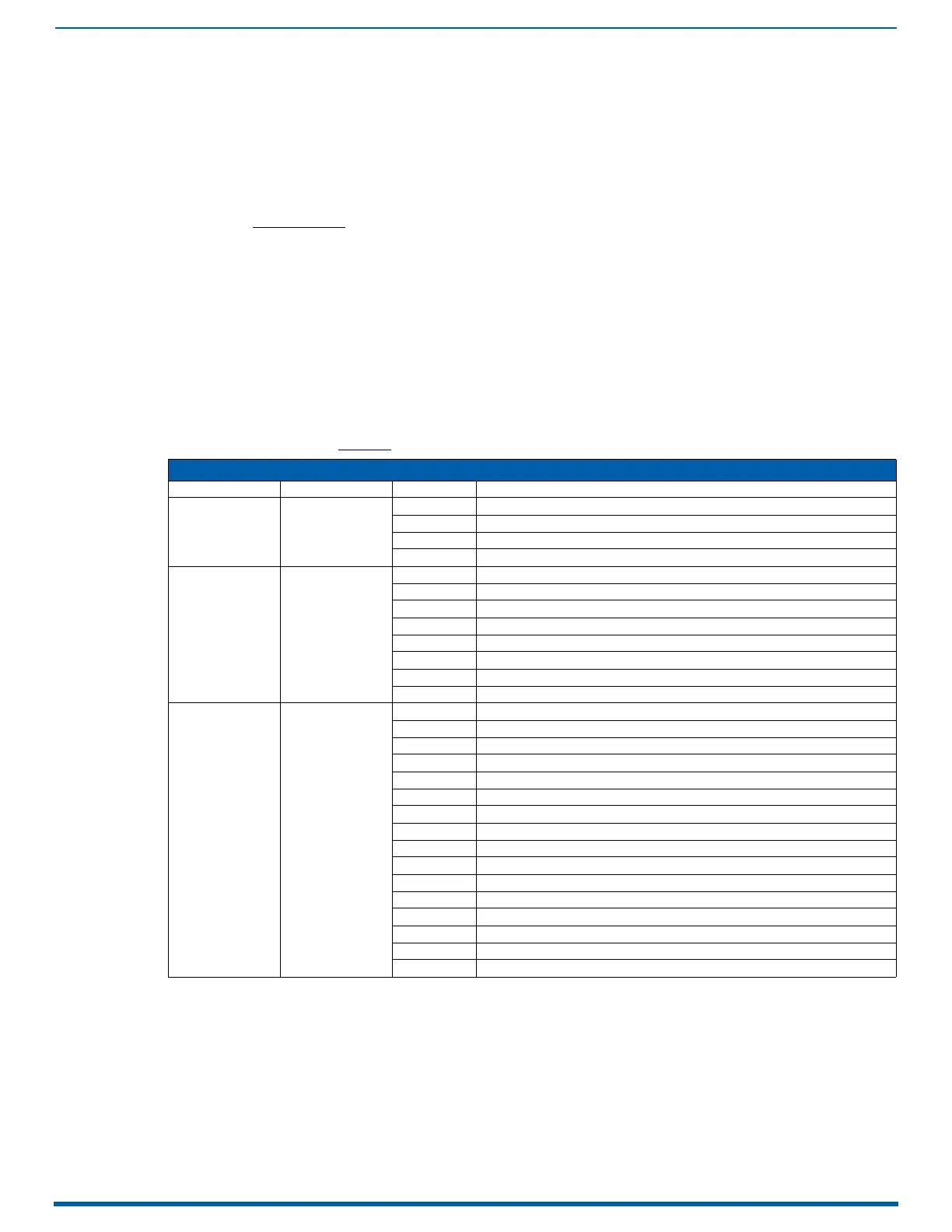 Page #248 background image