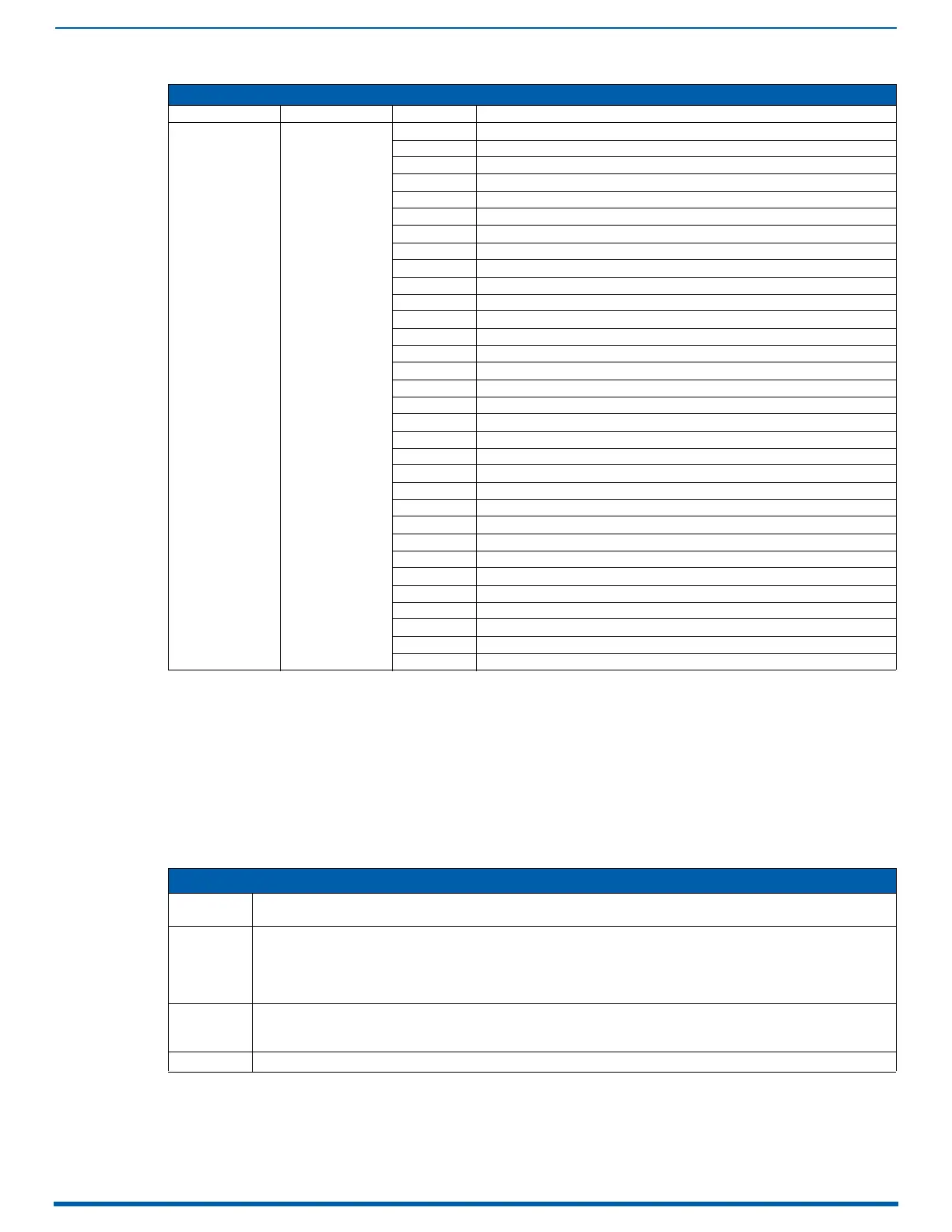 Page #249 background image