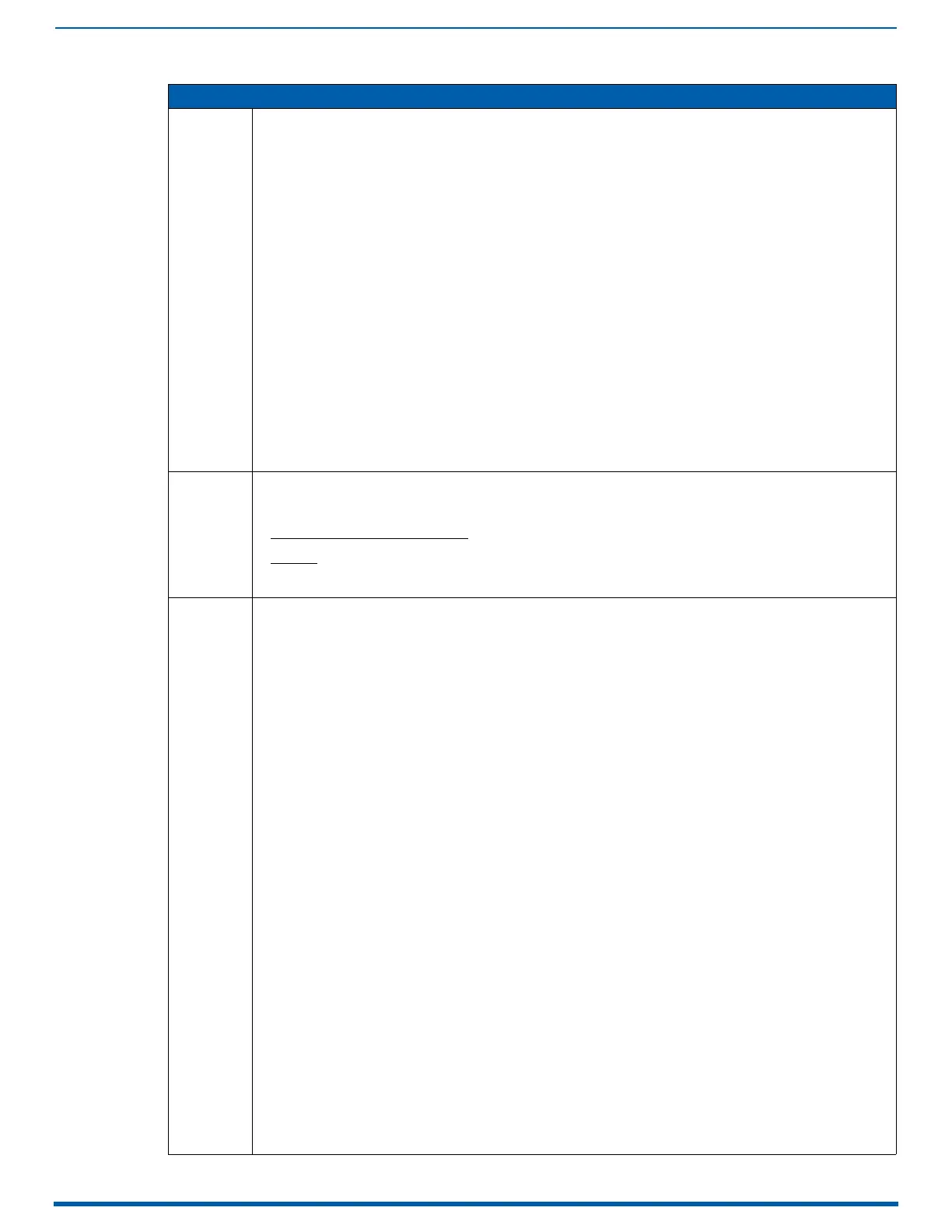 Page #250 background image