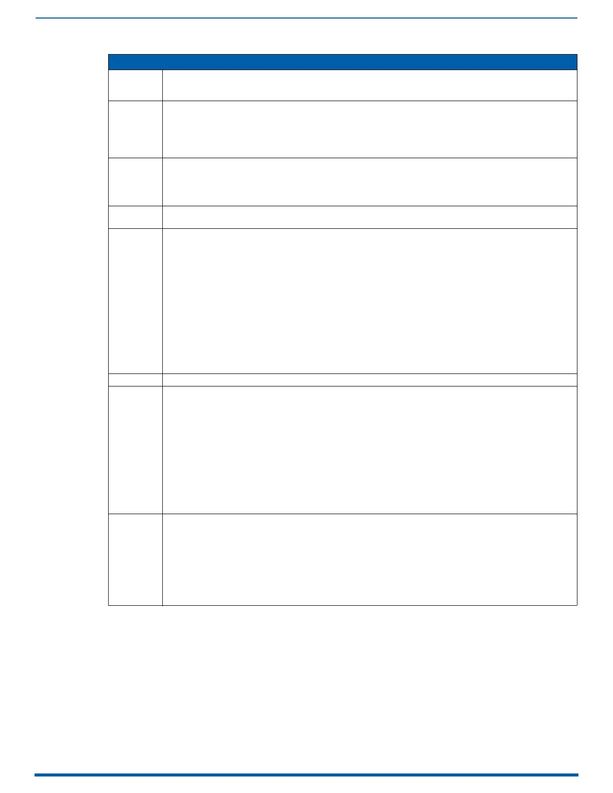 Page #251 background image
