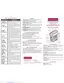 Preview: User Manual