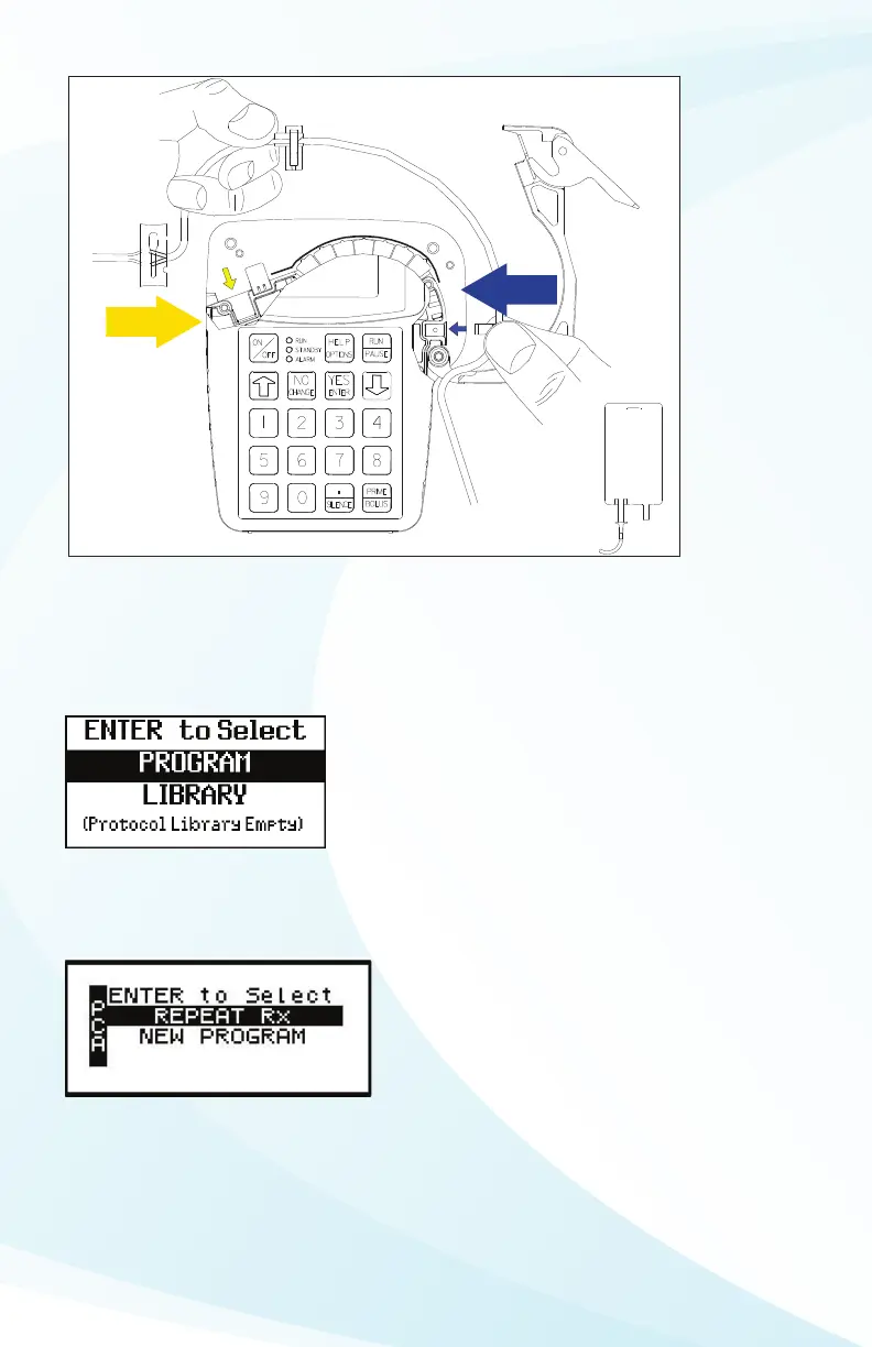 Page #7 background image