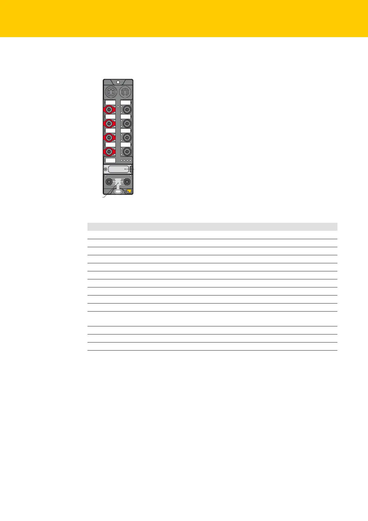 Page #22 background image