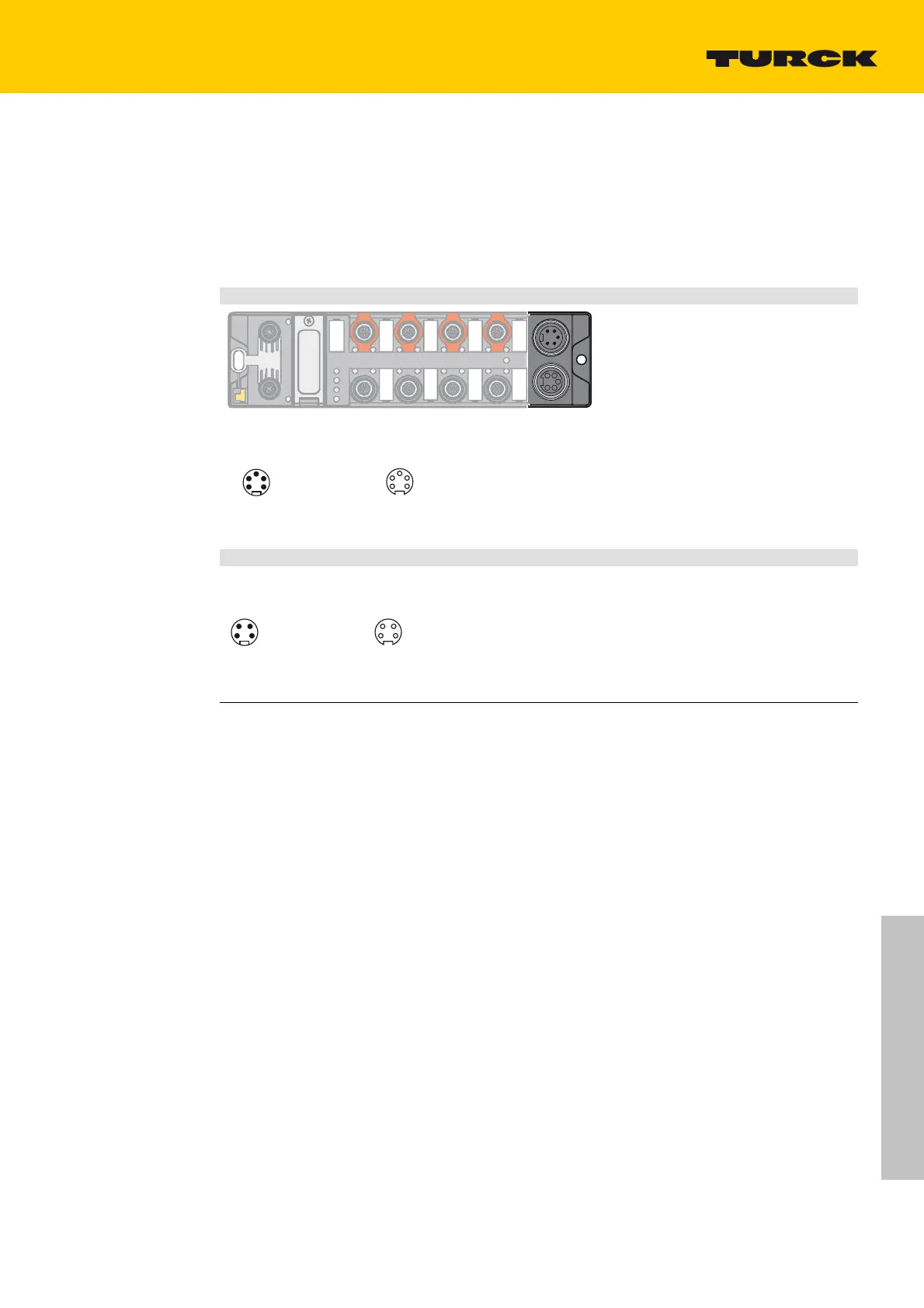 Page #41 background image