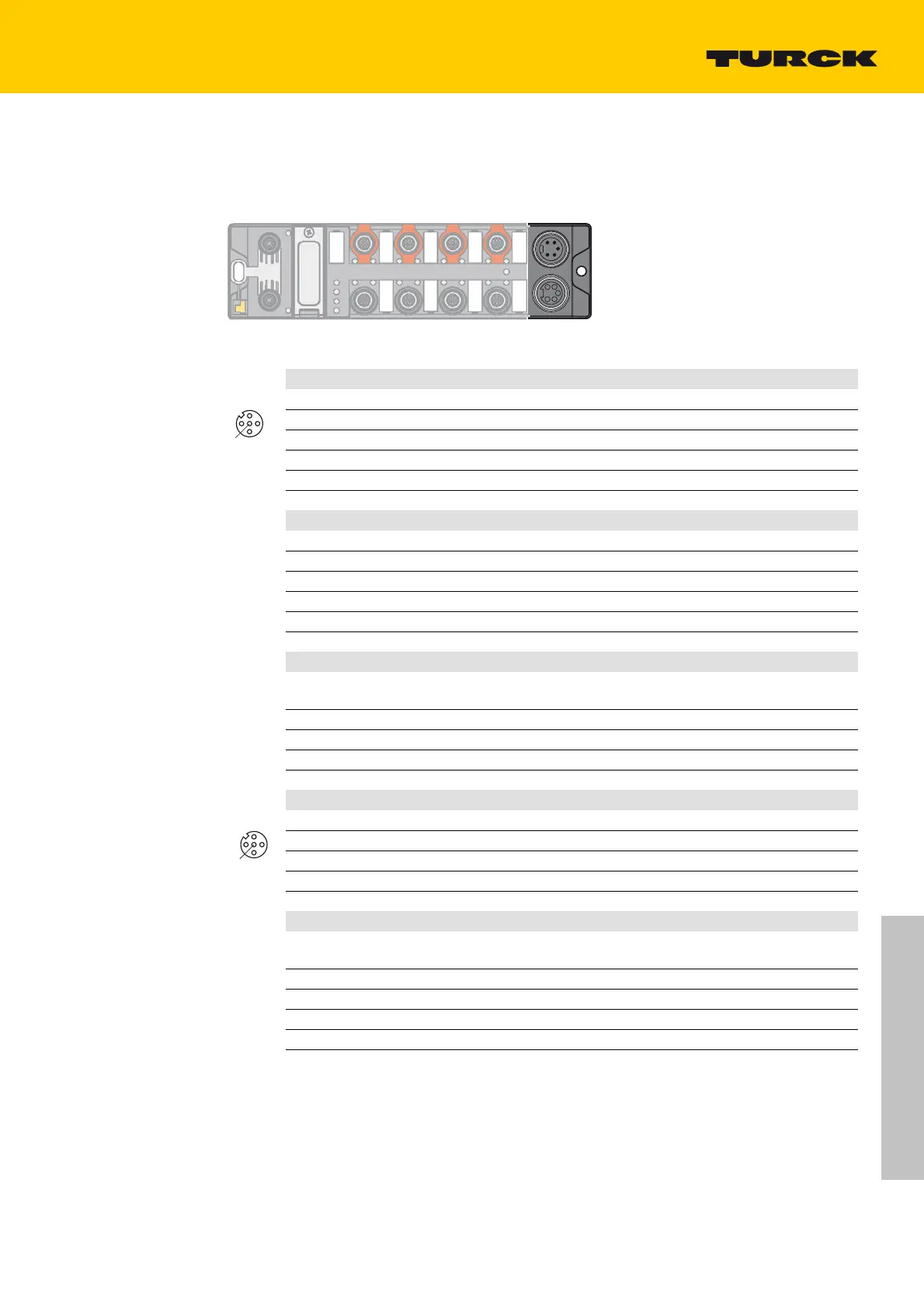 Page #43 background image