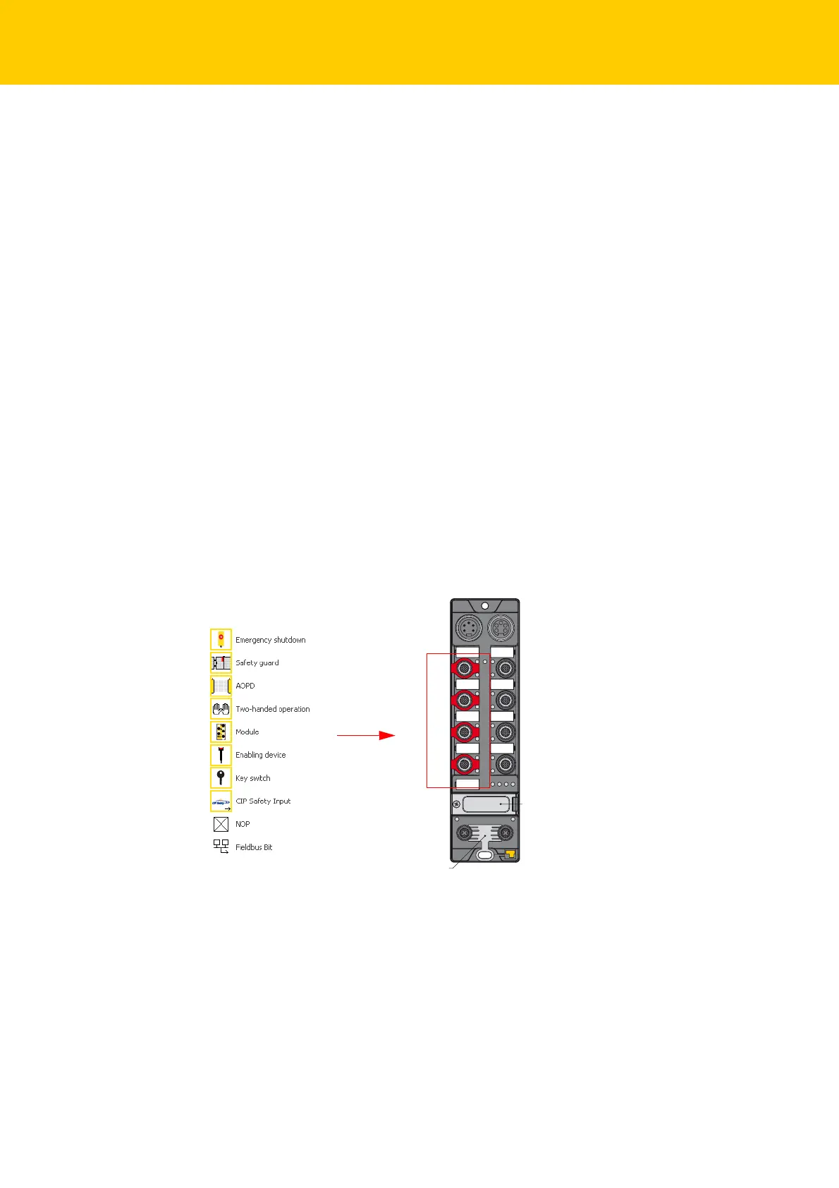 Page #62 background image
