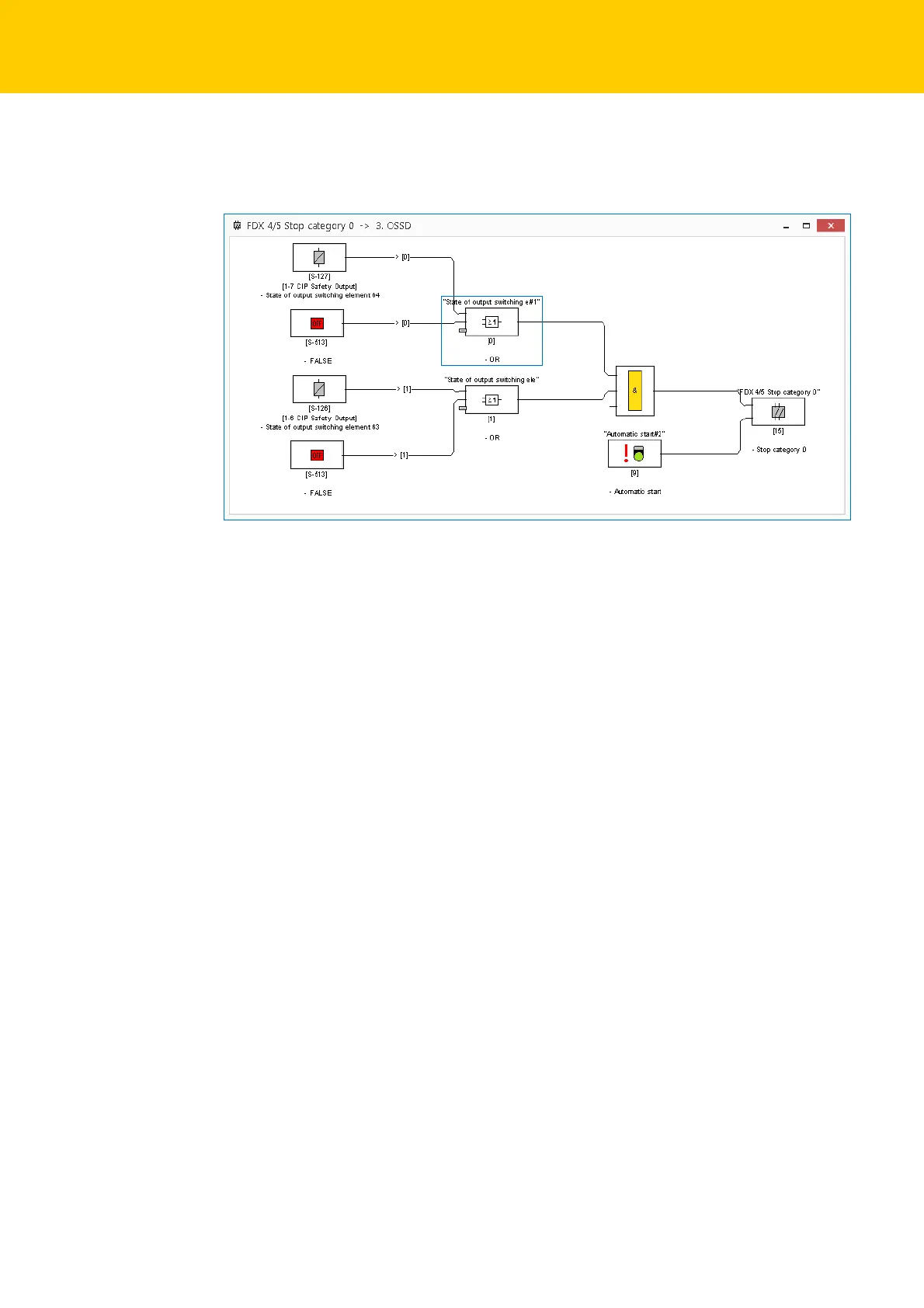 Page #72 background image