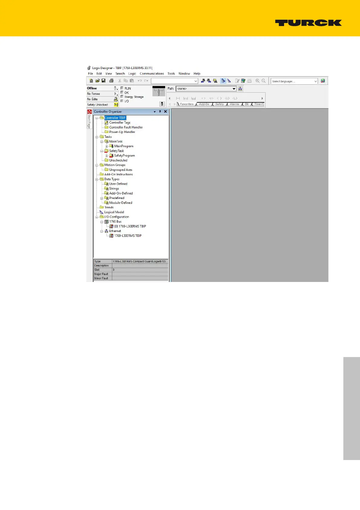 Page #77 background image