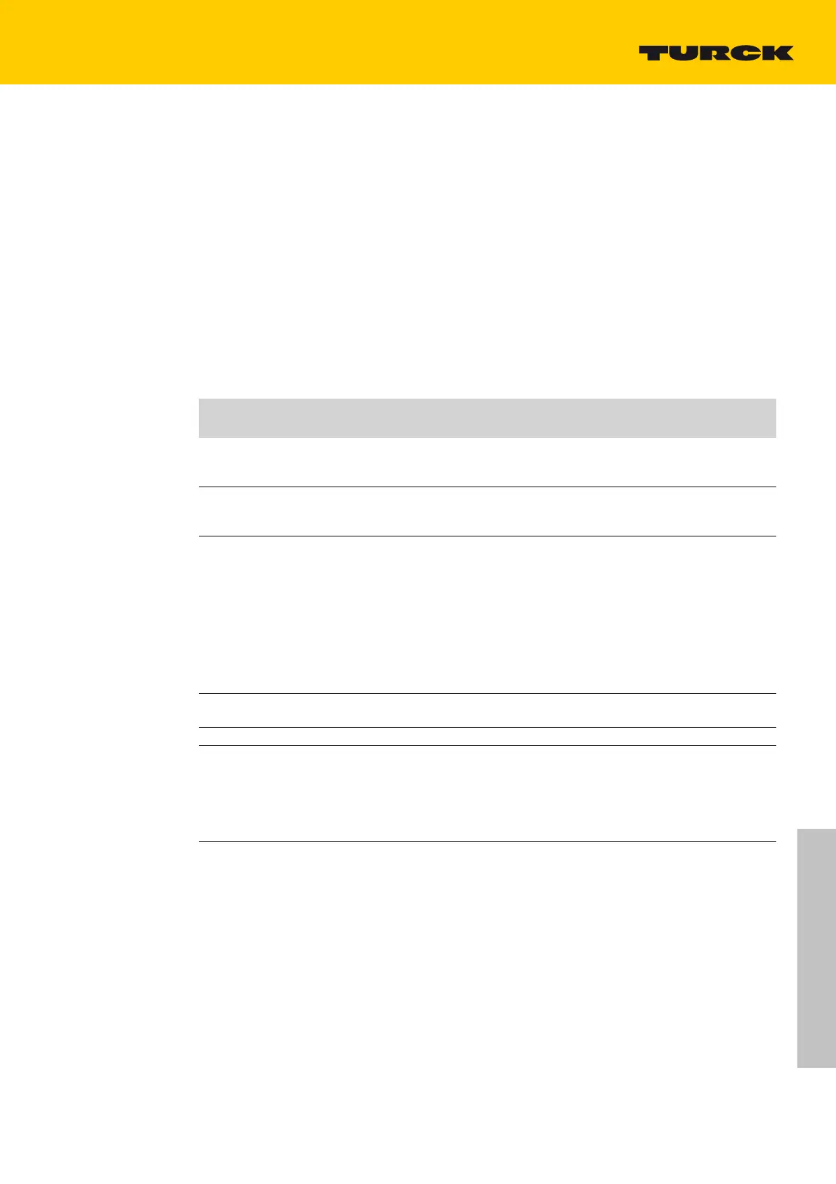 Page #93 background image