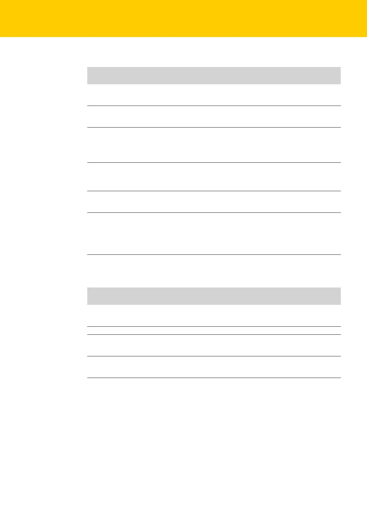 Page #94 background image