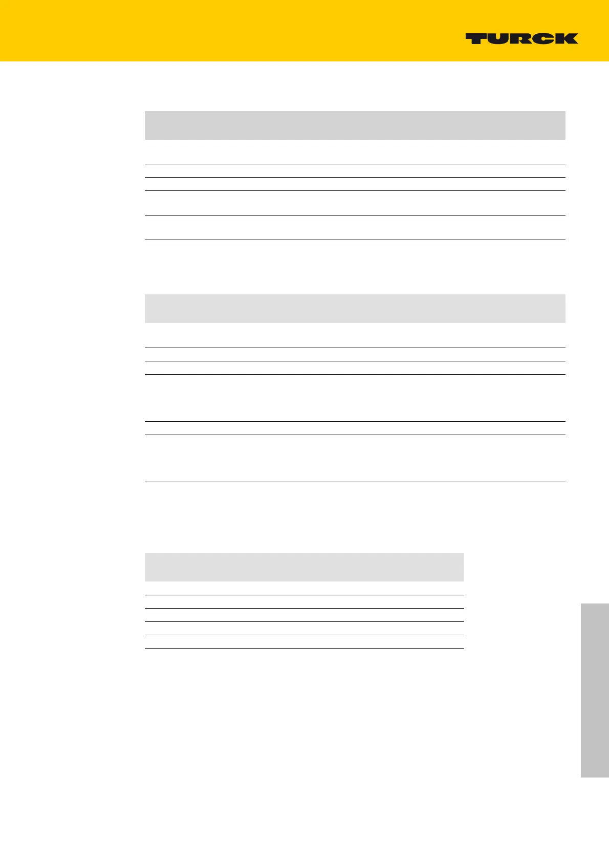 Page #95 background image