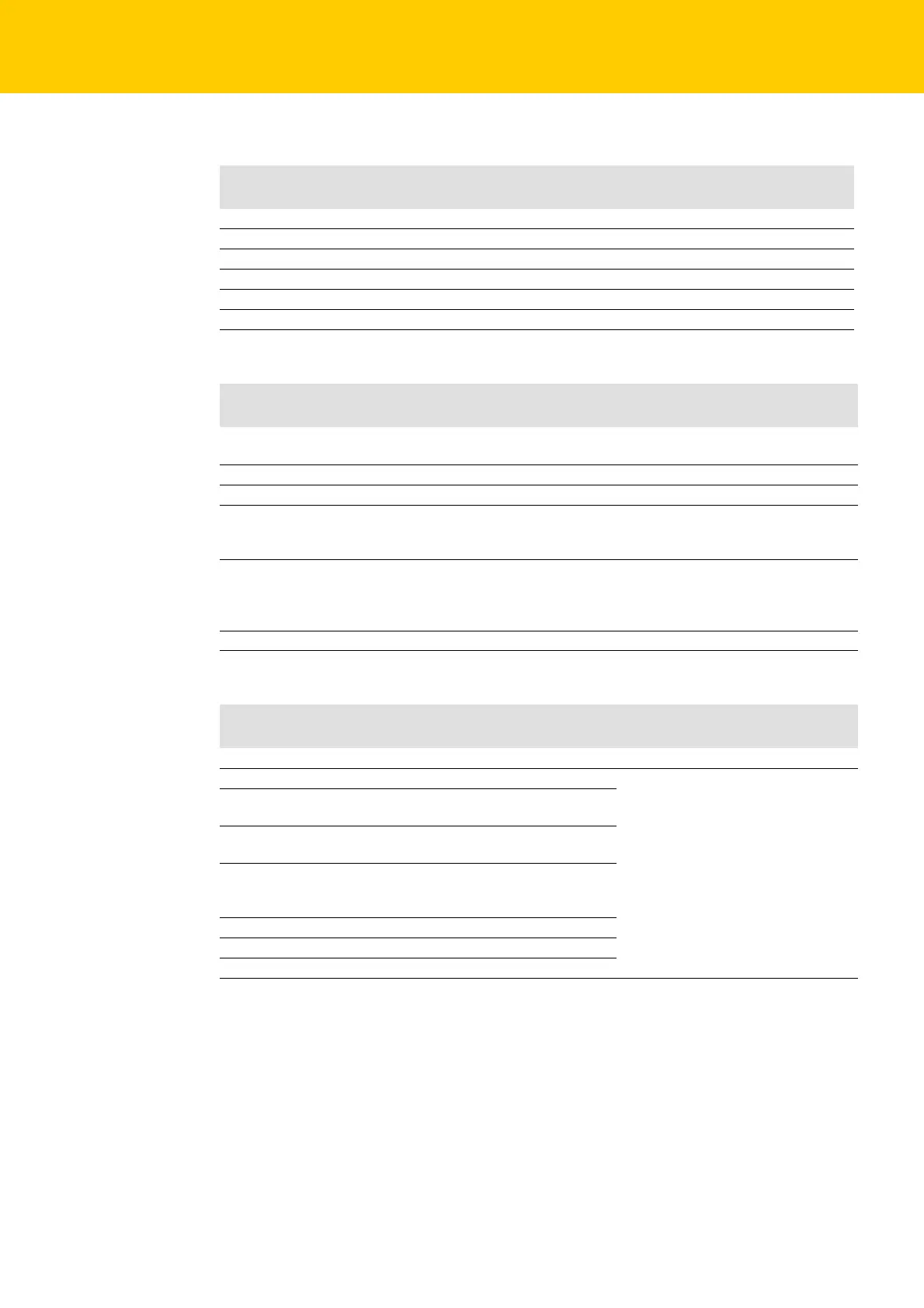 Page #96 background image