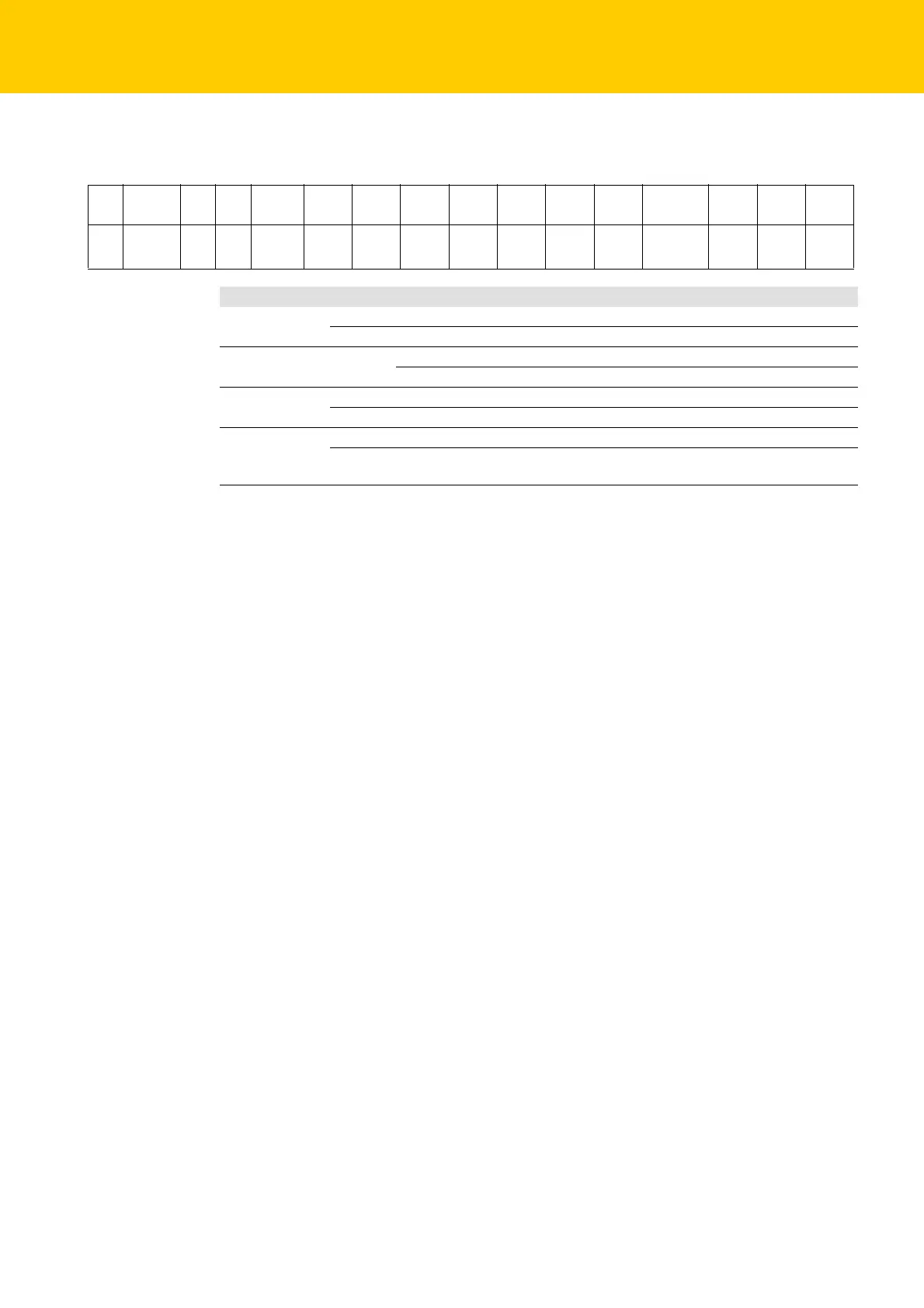 Page #98 background image