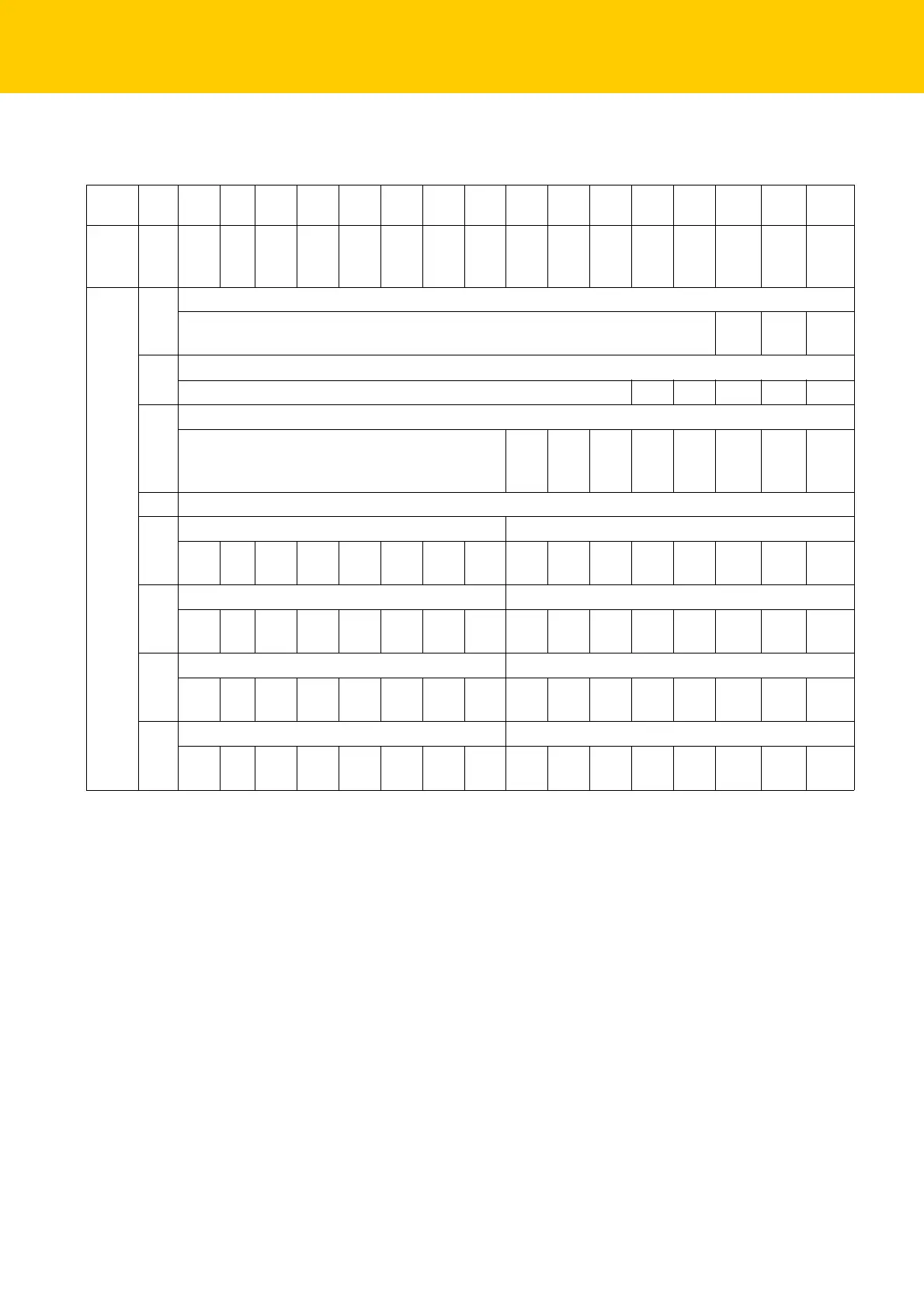 Page #100 background image