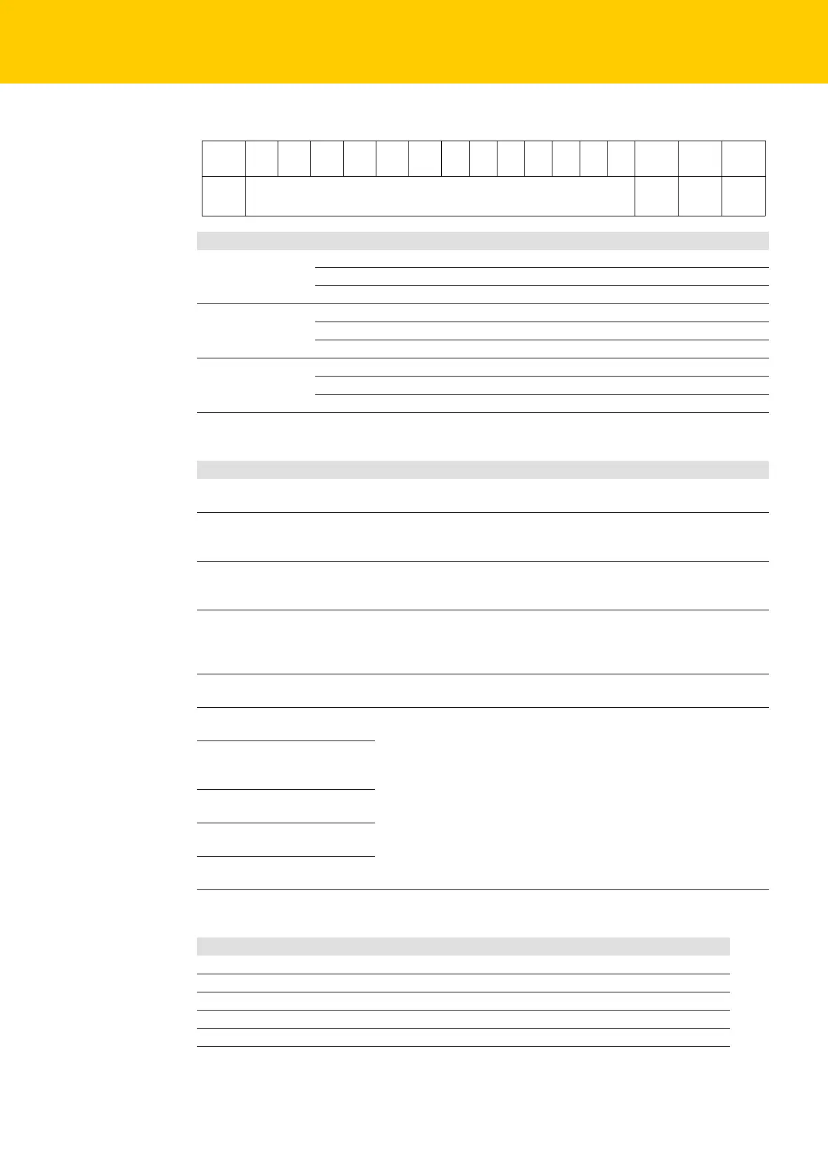 Page #102 background image
