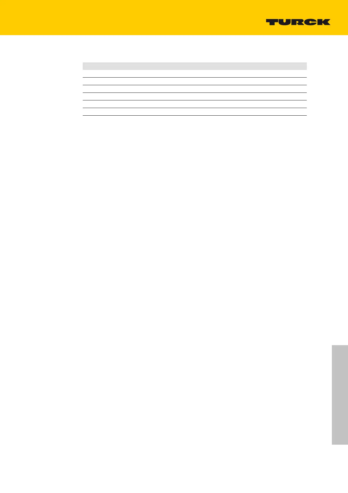 Page #103 background image