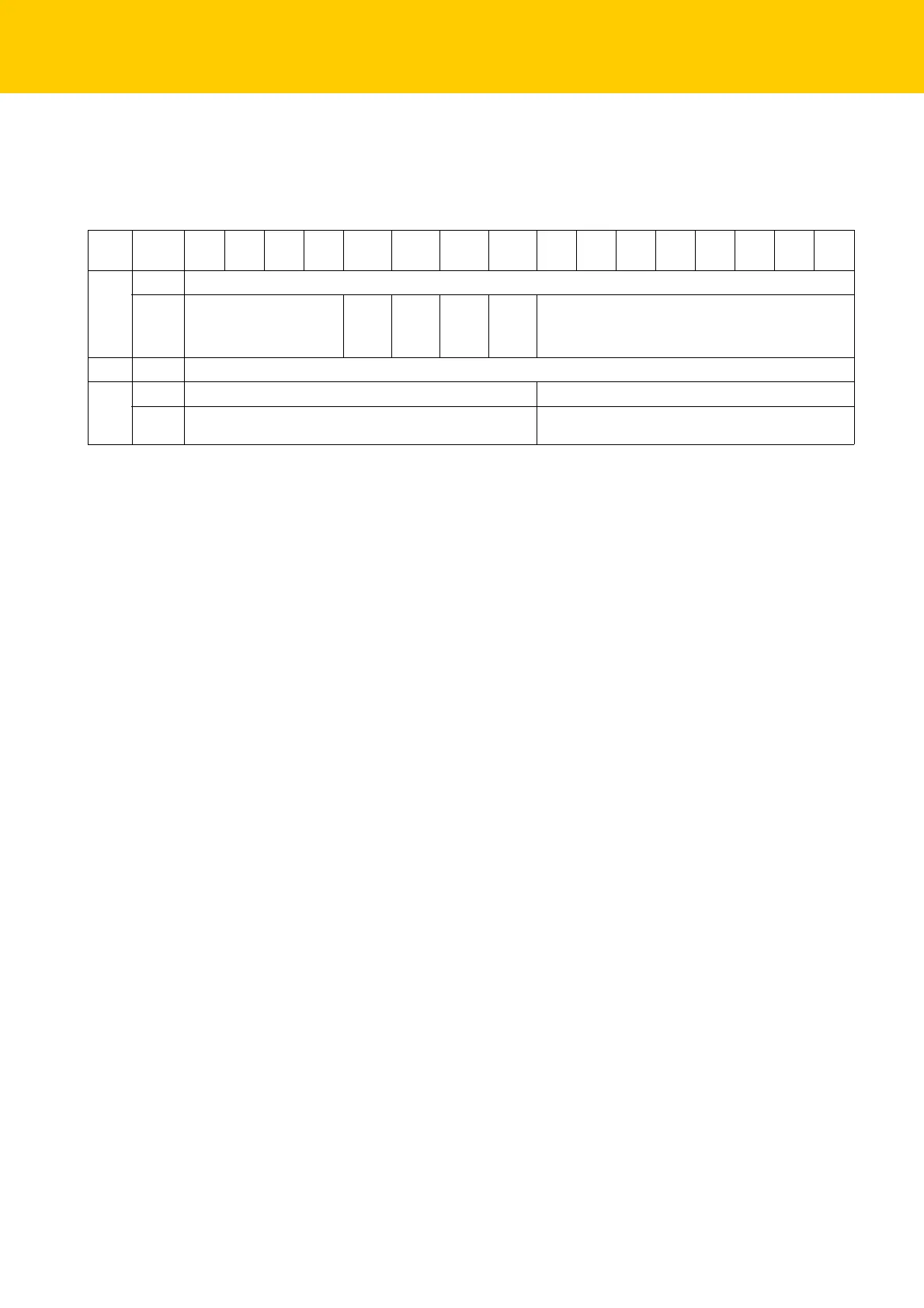 Page #104 background image