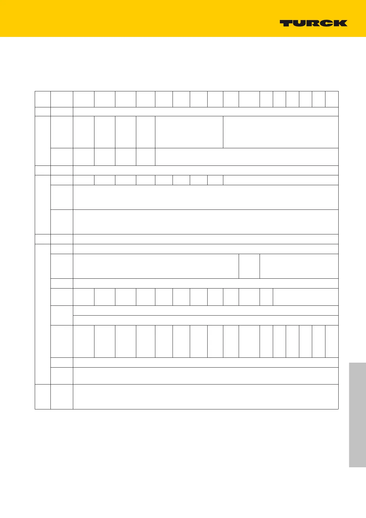 Page #105 background image