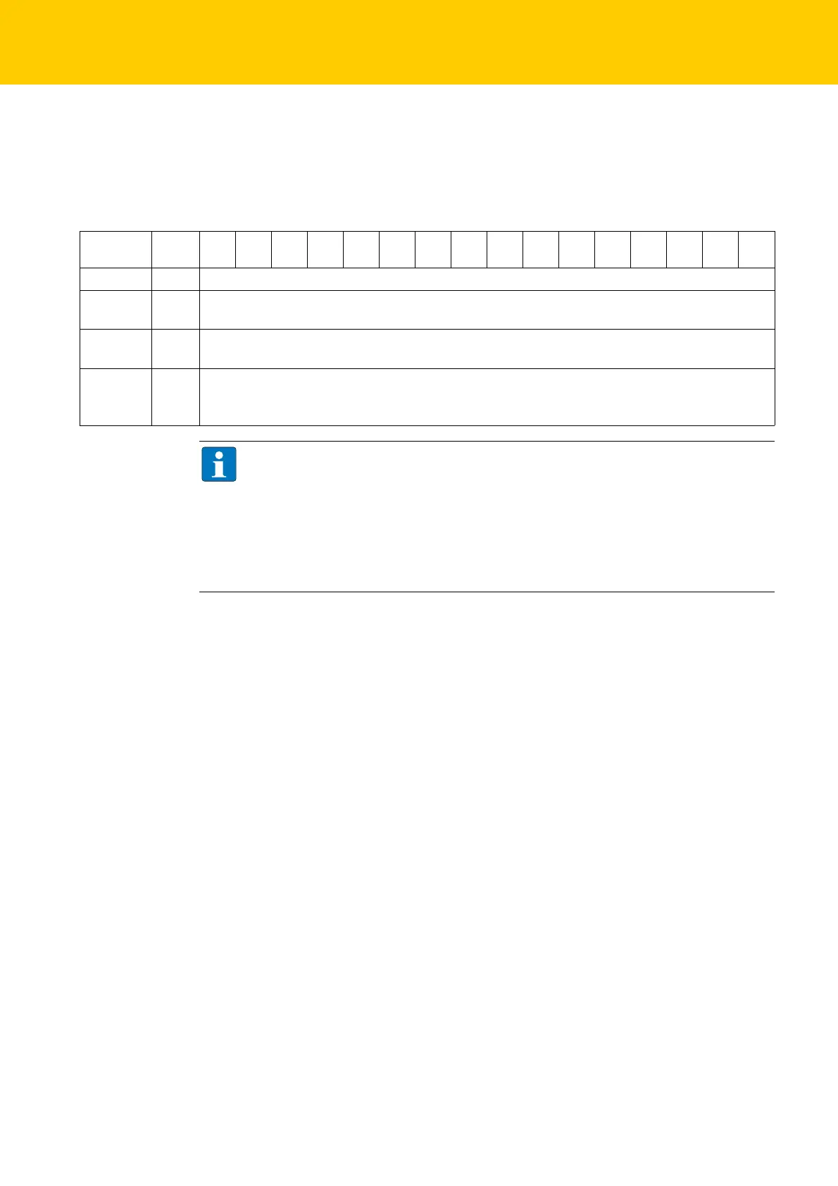Page #106 background image