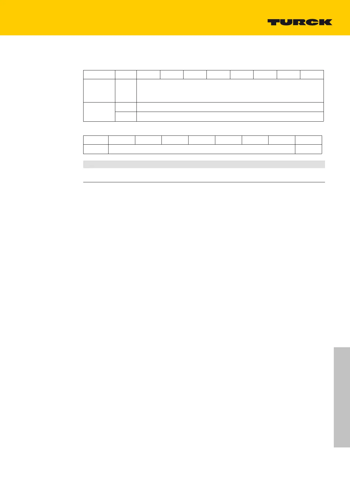 Page #107 background image