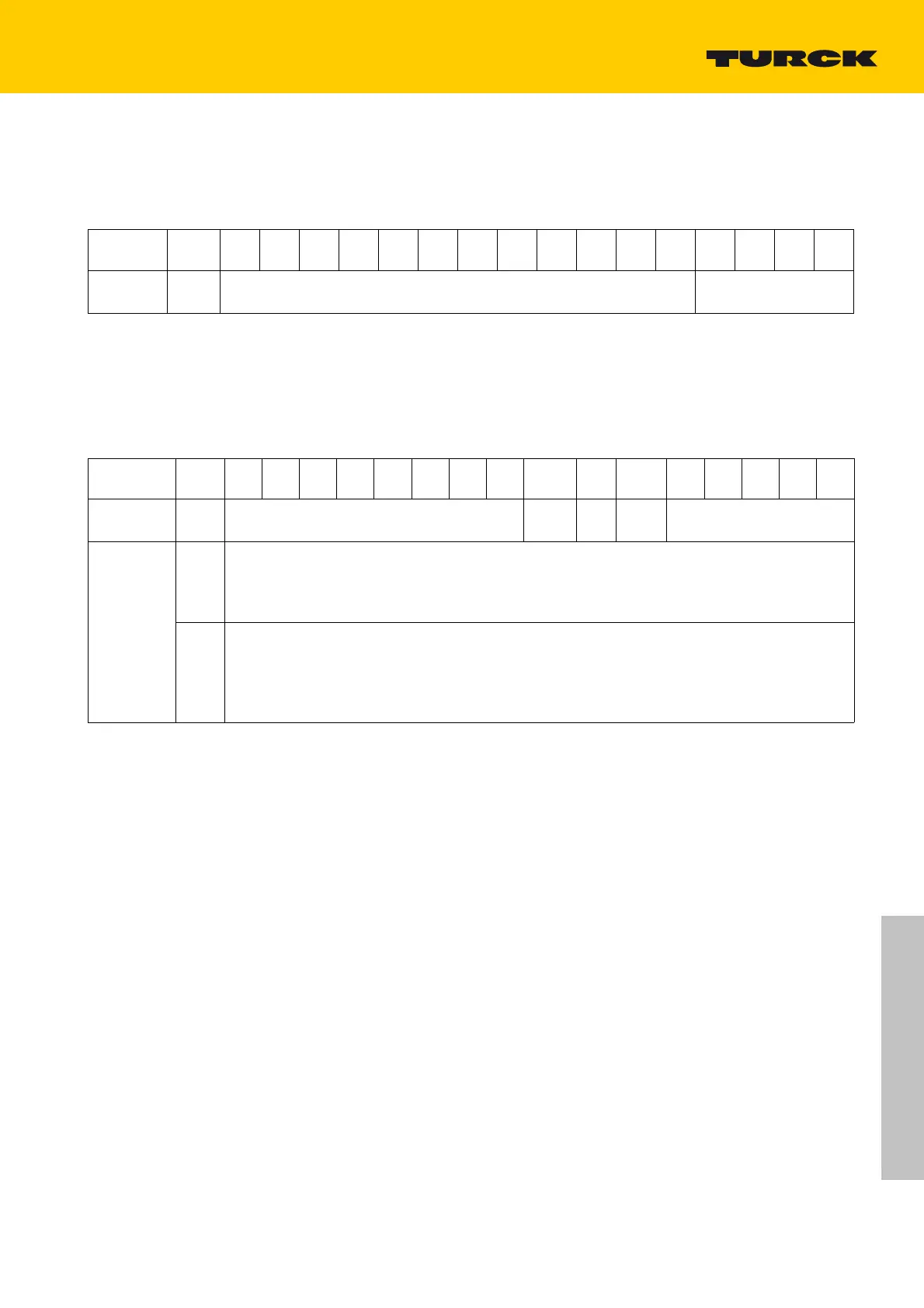 Page #109 background image