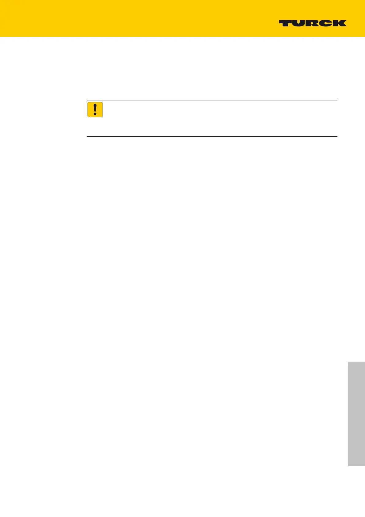 Page #111 background image