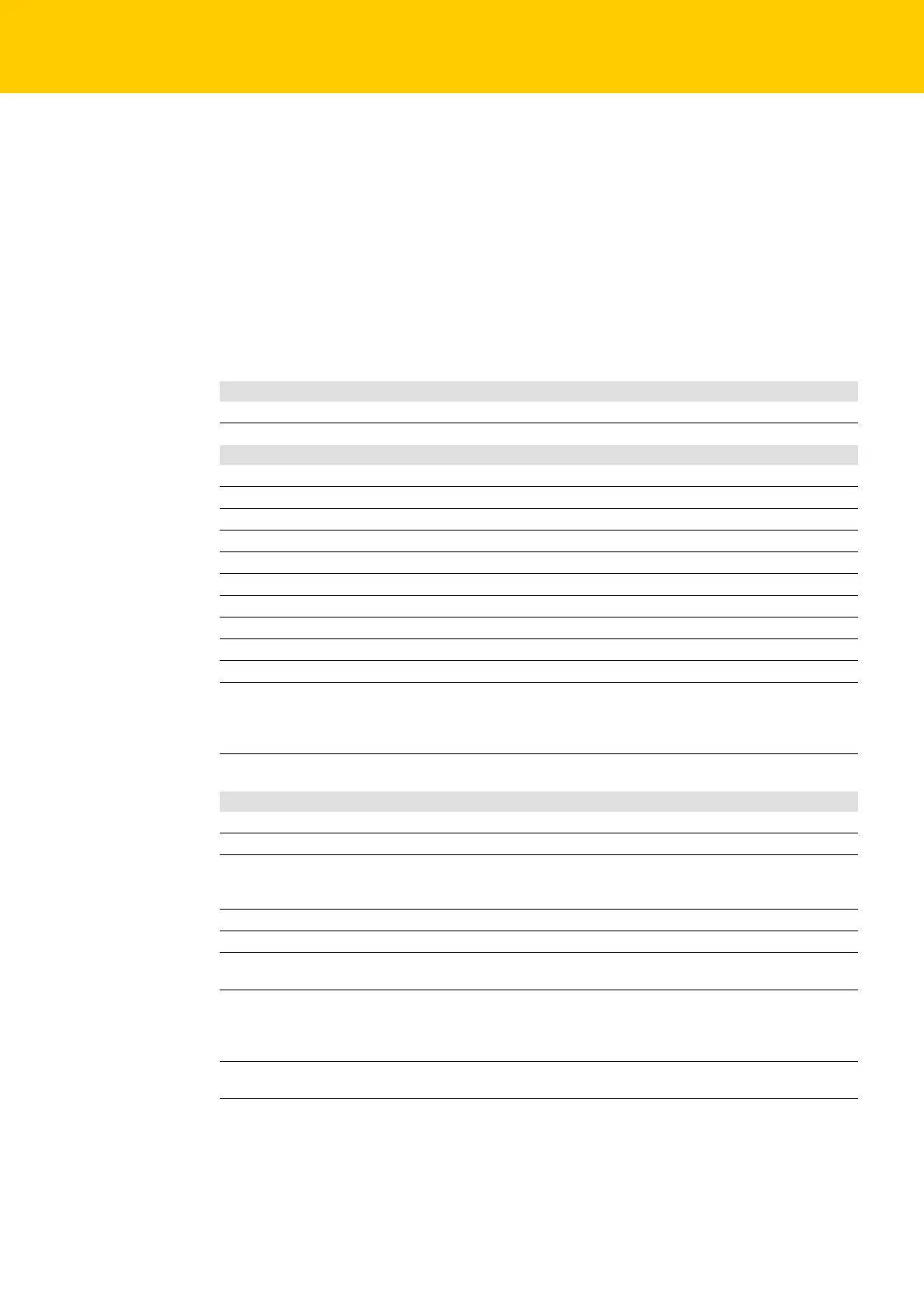 Page #122 background image