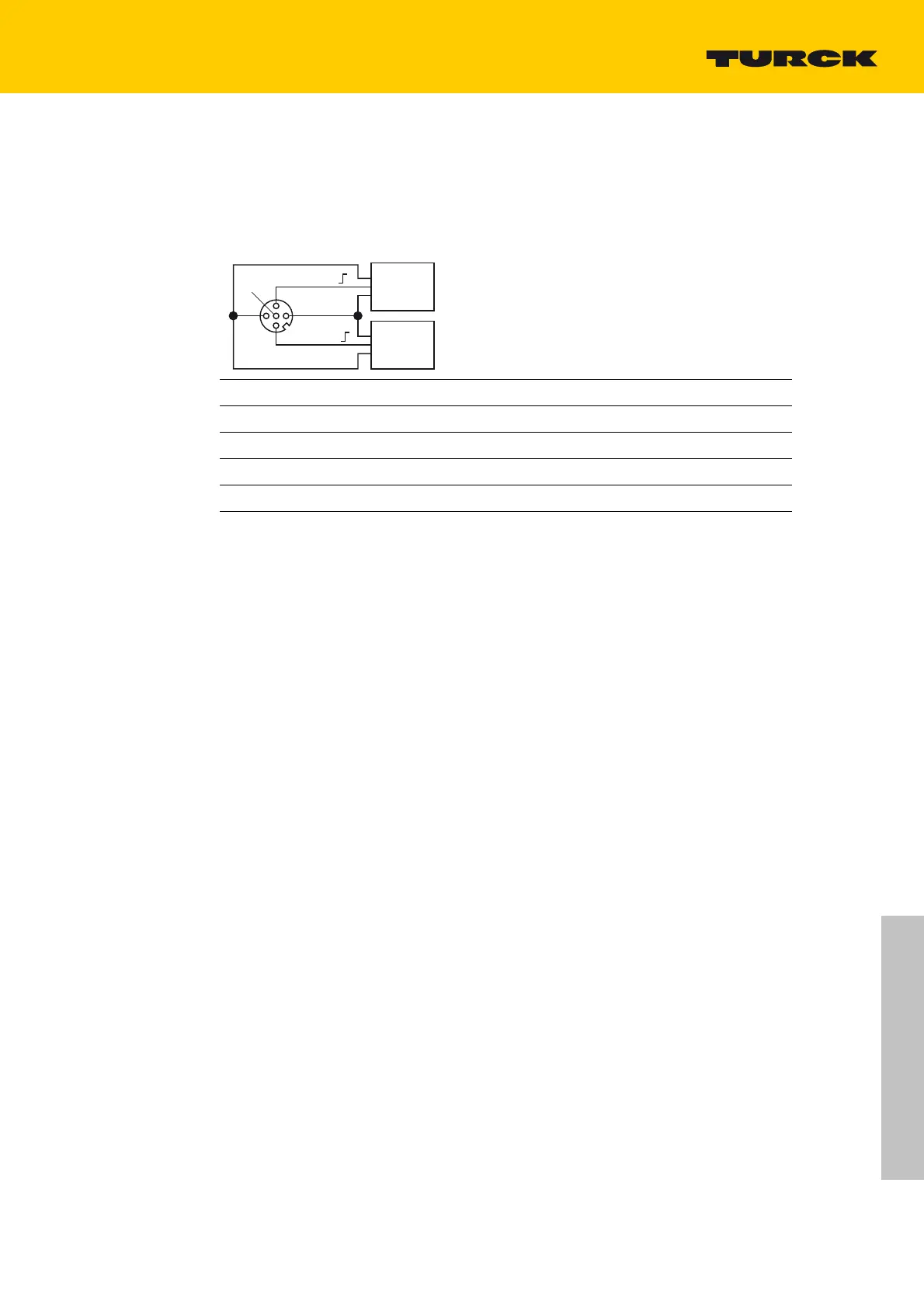 Page #123 background image