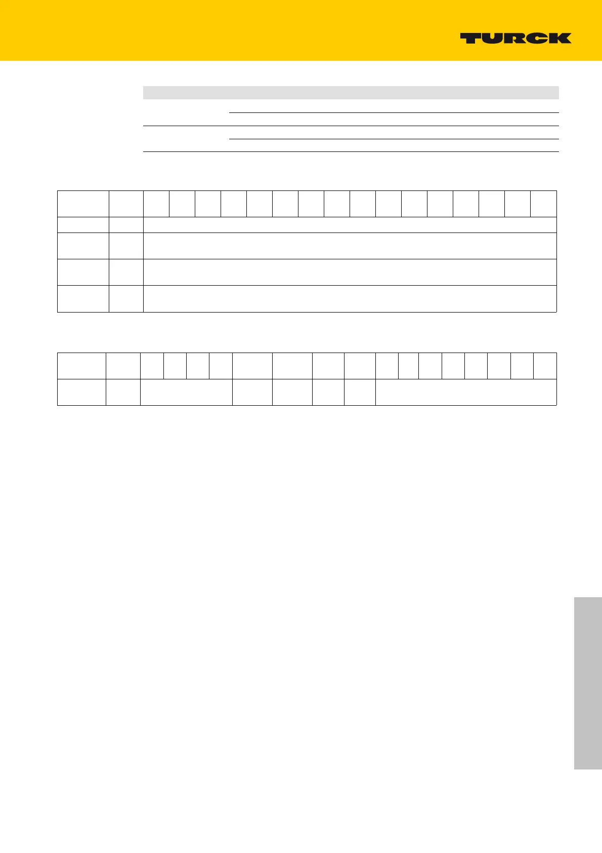 Page #125 background image