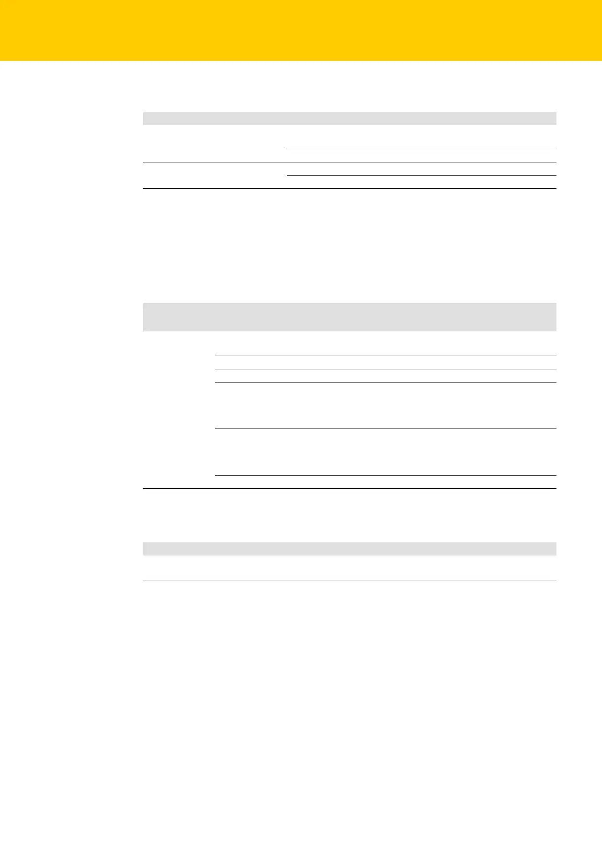 Page #126 background image