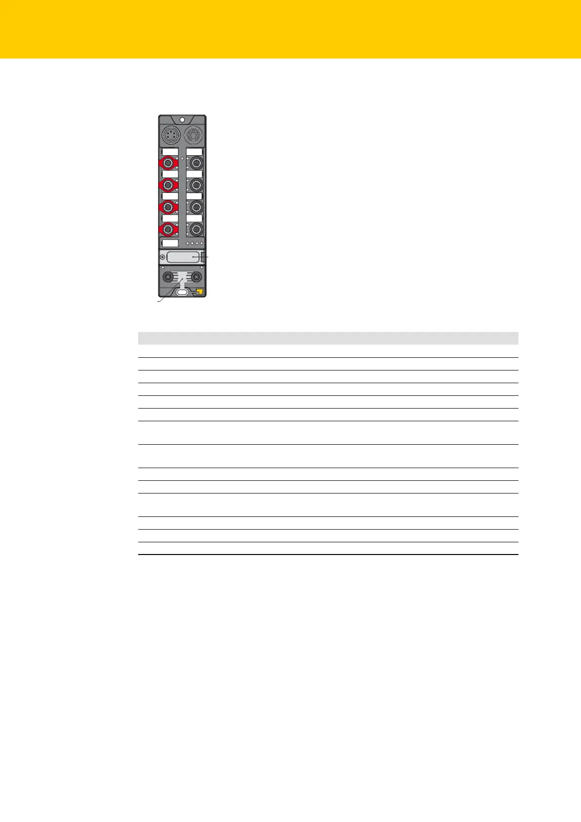 Page #132 background image