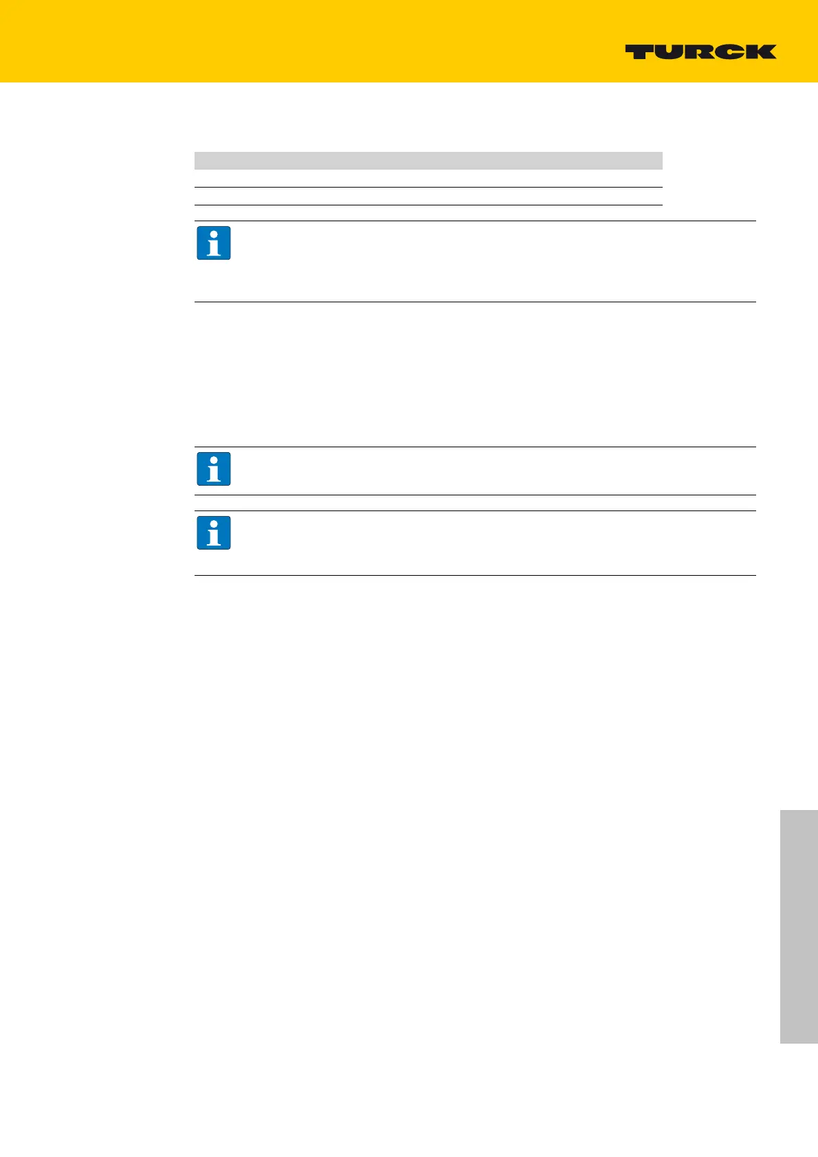 Page #133 background image
