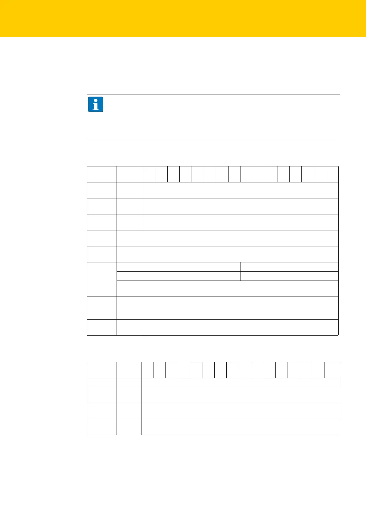 Page #136 background image