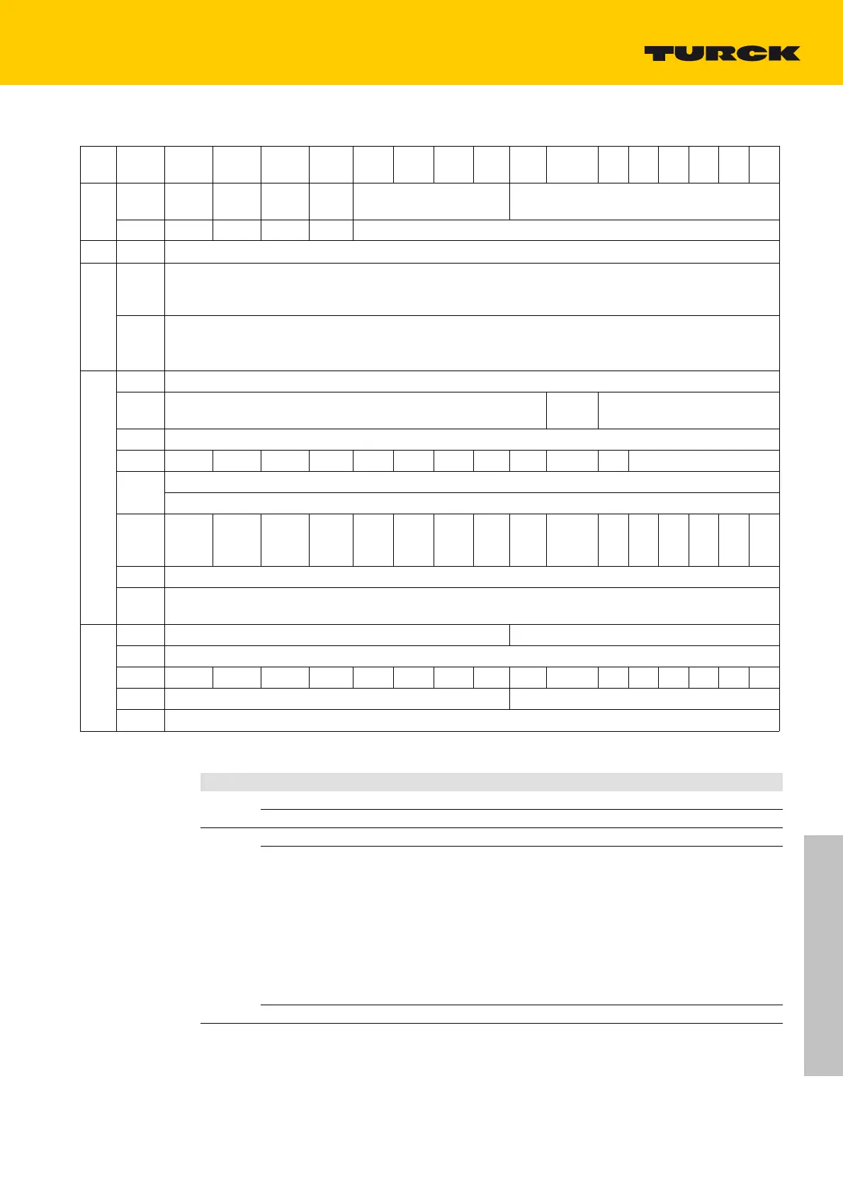 Page #137 background image