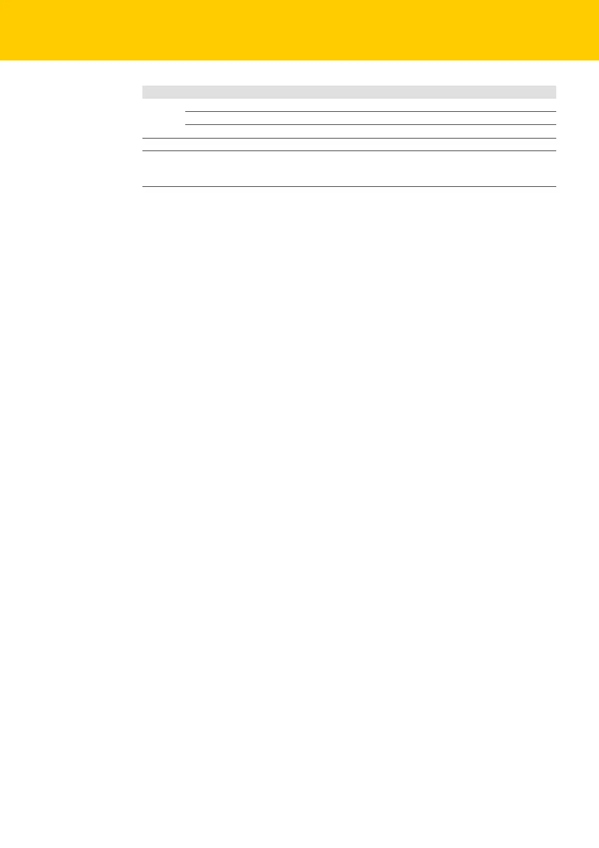 Page #138 background image