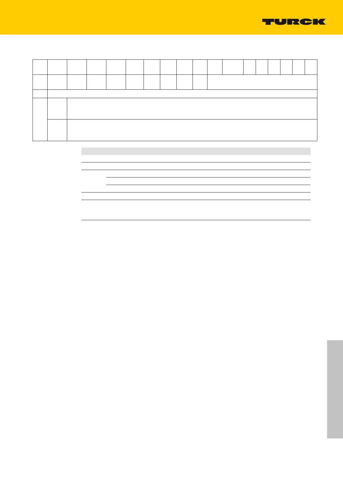Page #139 background image